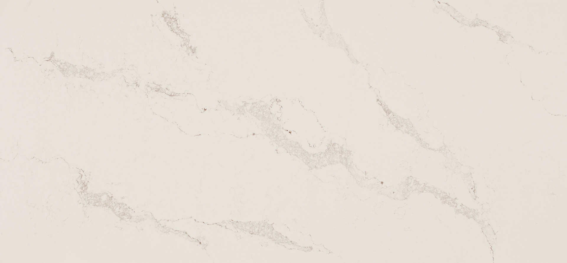 Caesarstone 5031 Statuario Maximus