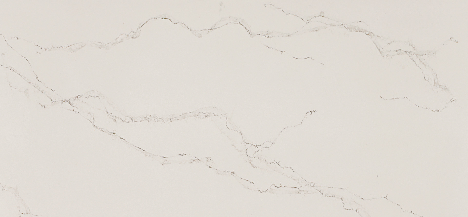 Caesarstone 5111 Statuario Nuvo