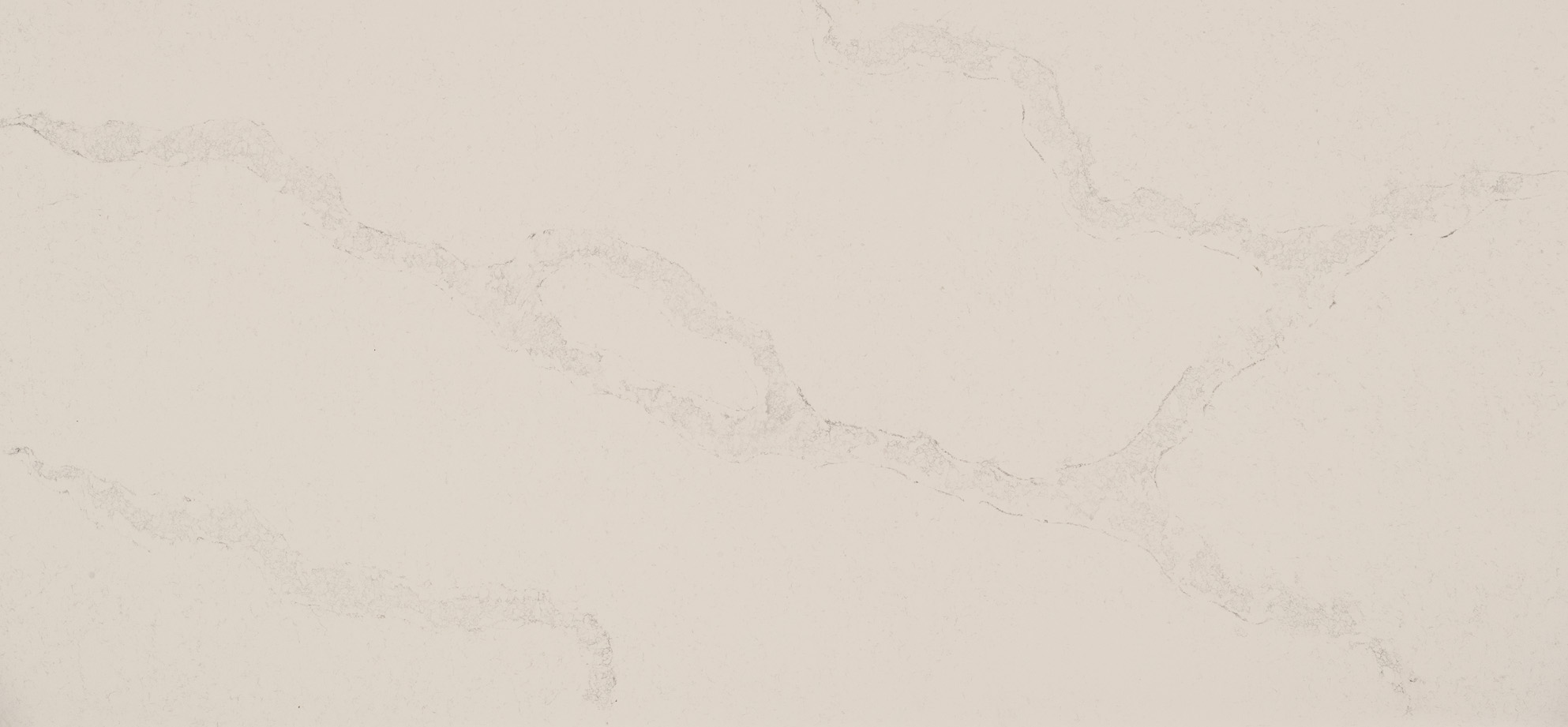 Caesarstone 5131 Calacatta Nuvo