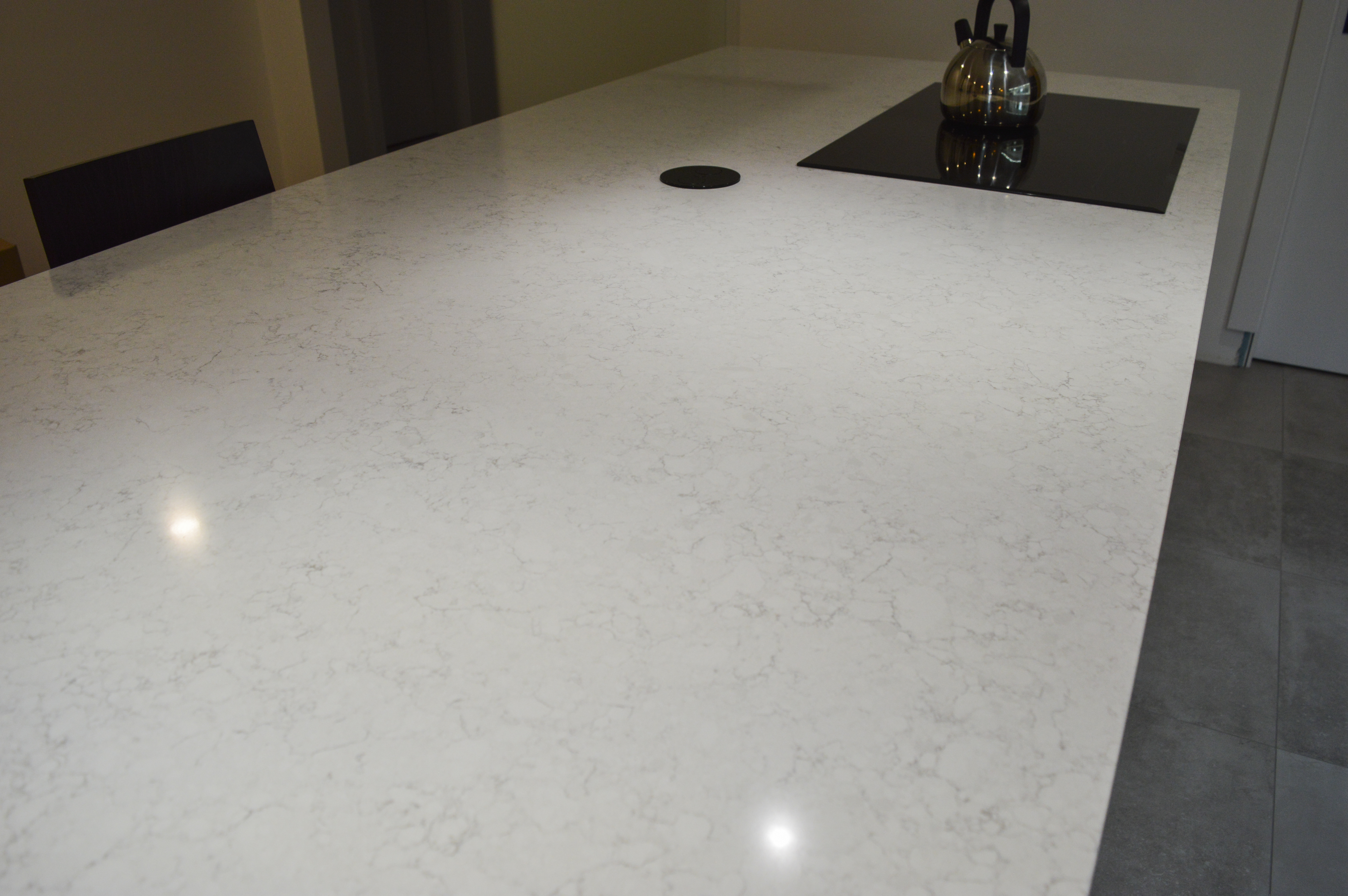 TechniStone Noble Arco