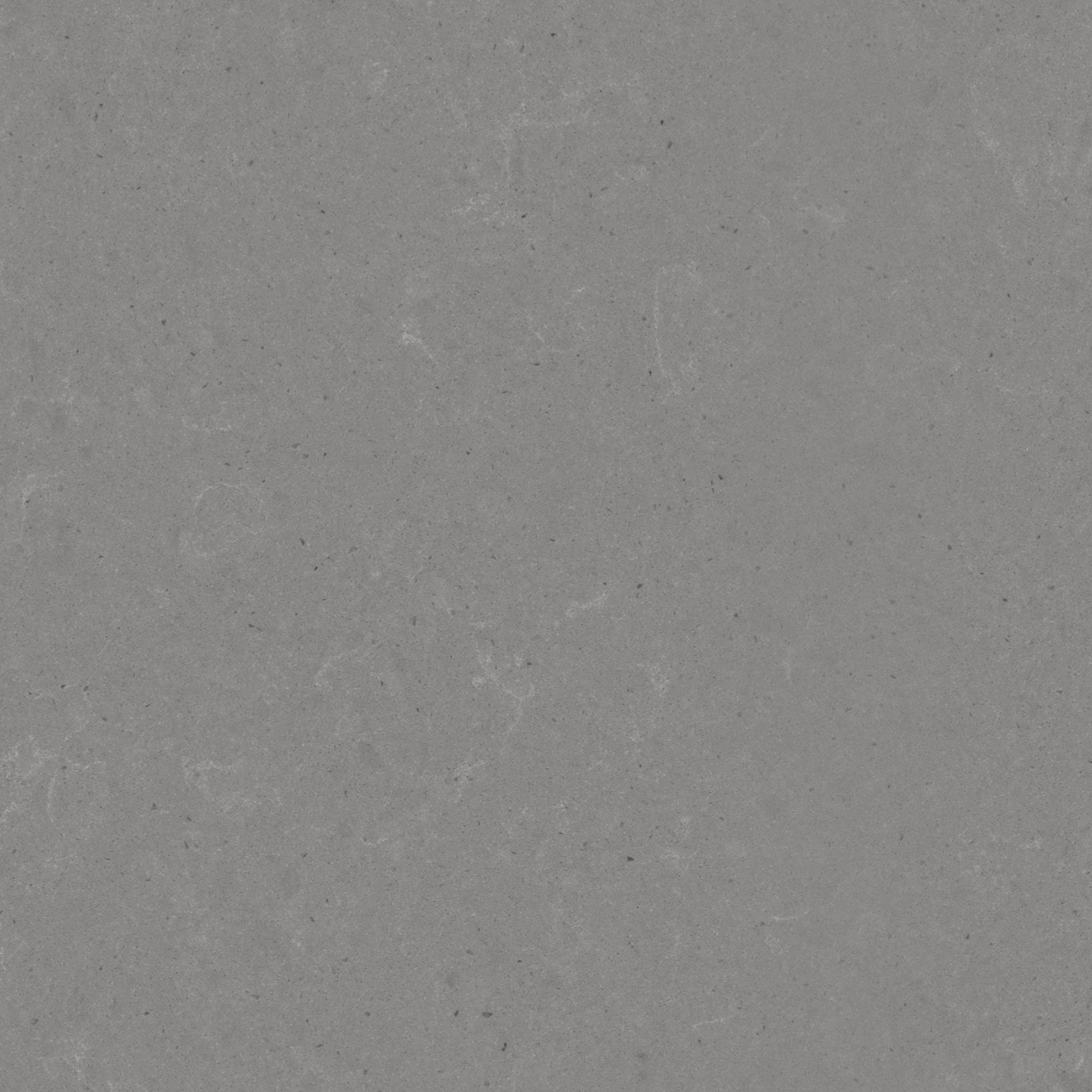TechniStone Noble Concrete Grey