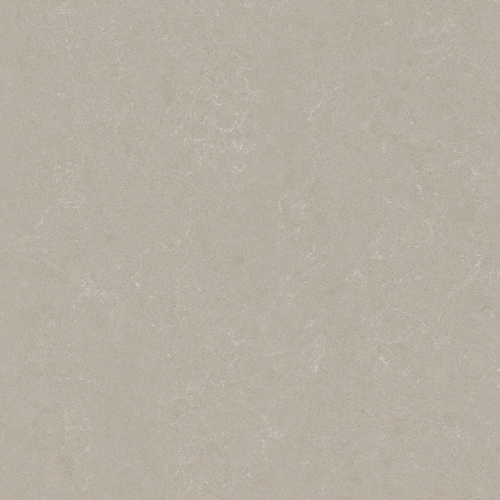 TechniStone Noble Ivory White