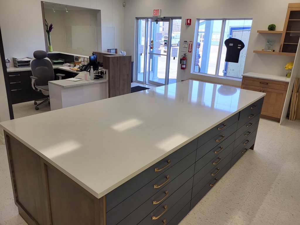 TechniStone Noble Linea
