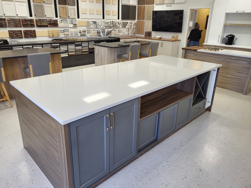 TechniStone Noble Linea