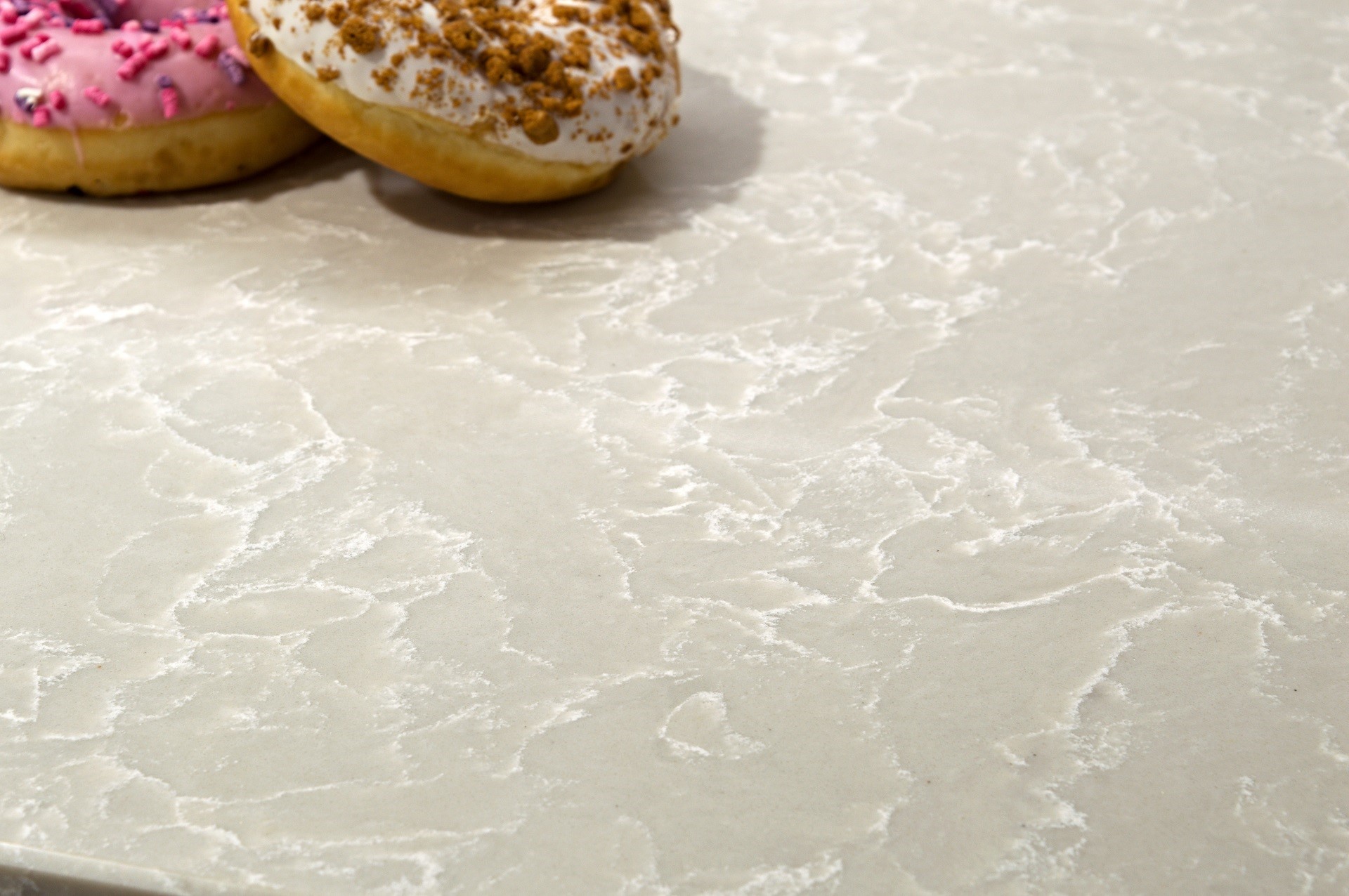 TechniStone Noble Olympos Mist