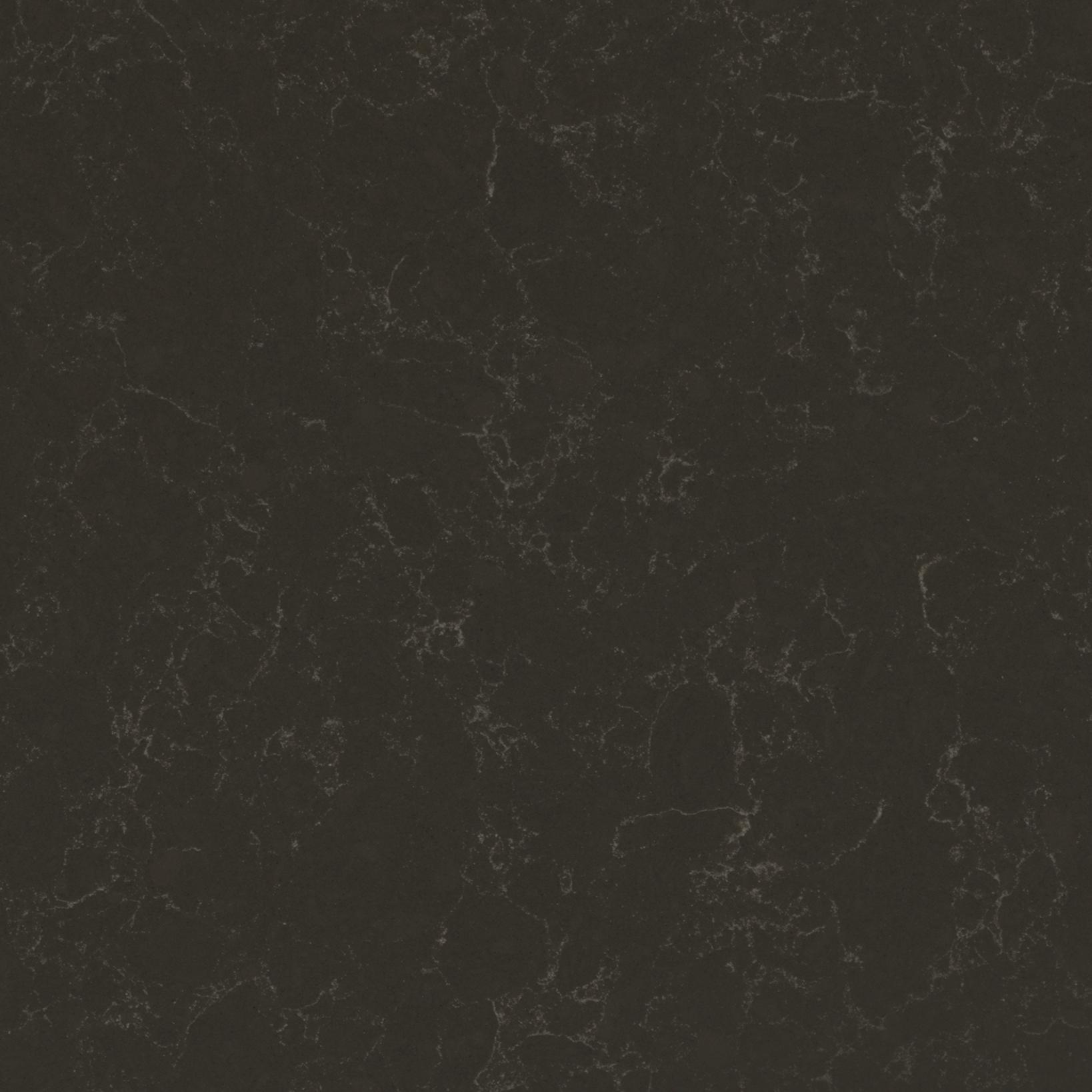 TechniStone Noble Pietra Grey