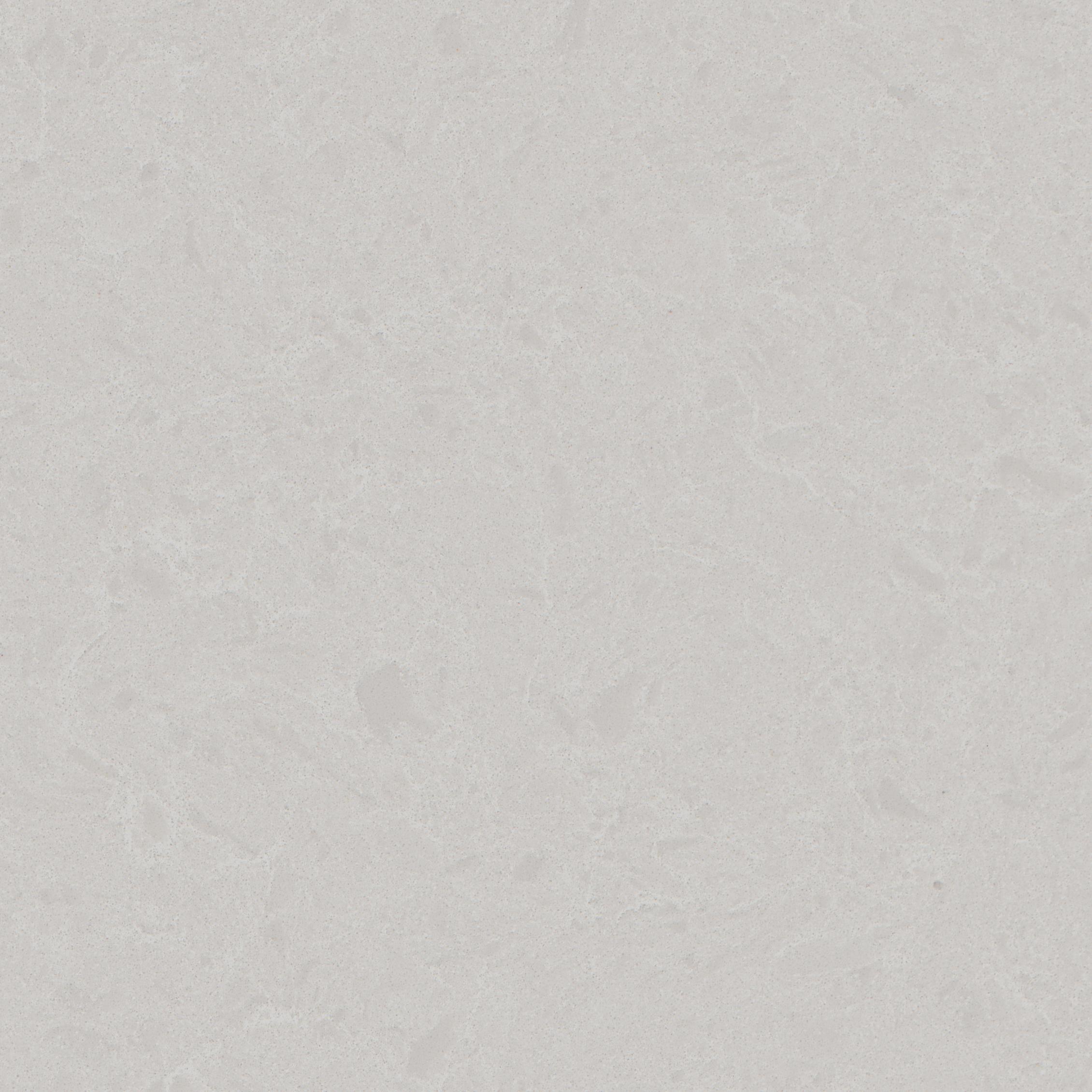TechniStone Noble Quartzite Matt