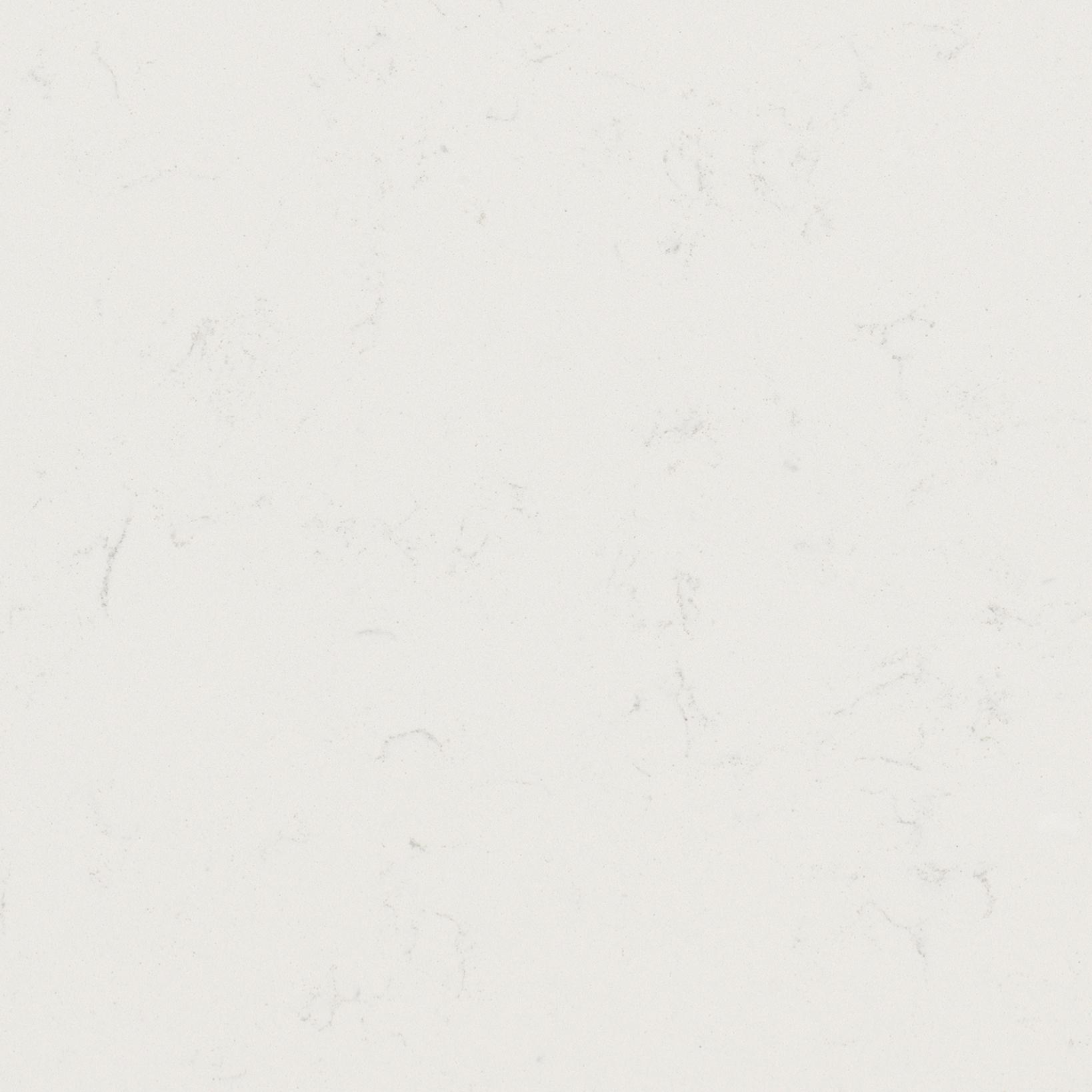 TechniStone Noble Supreme White