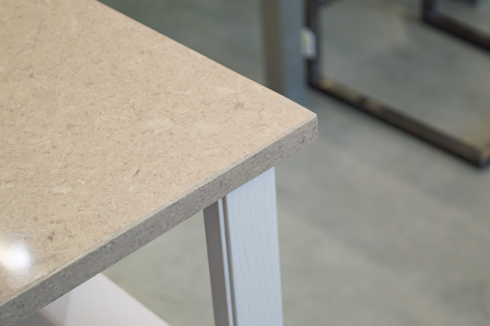 TechniStone Noble Troya