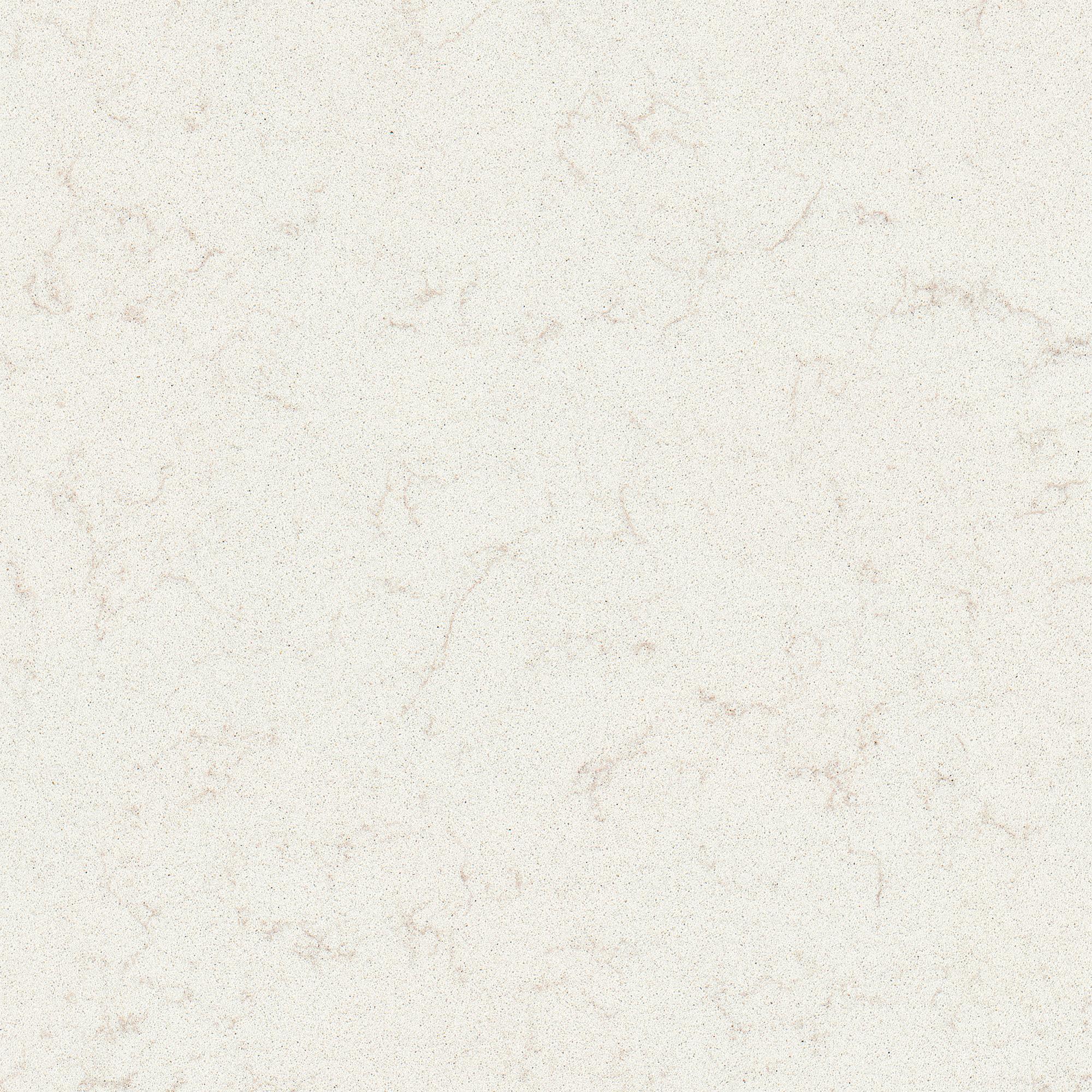 TechniStone Noble Vintage Matt