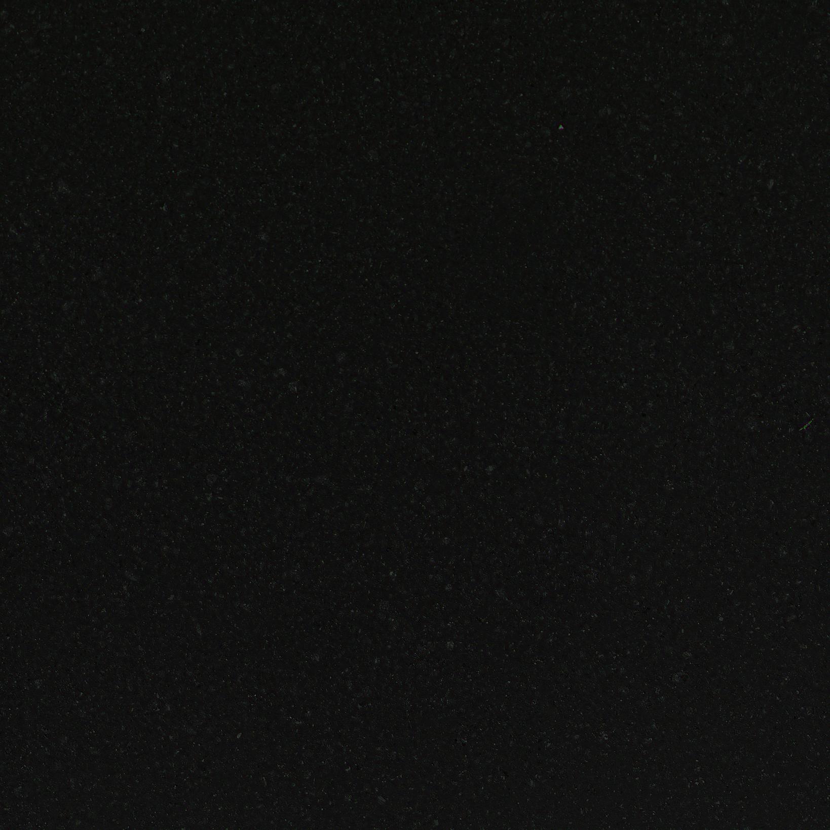 TechniStone Taurus Black