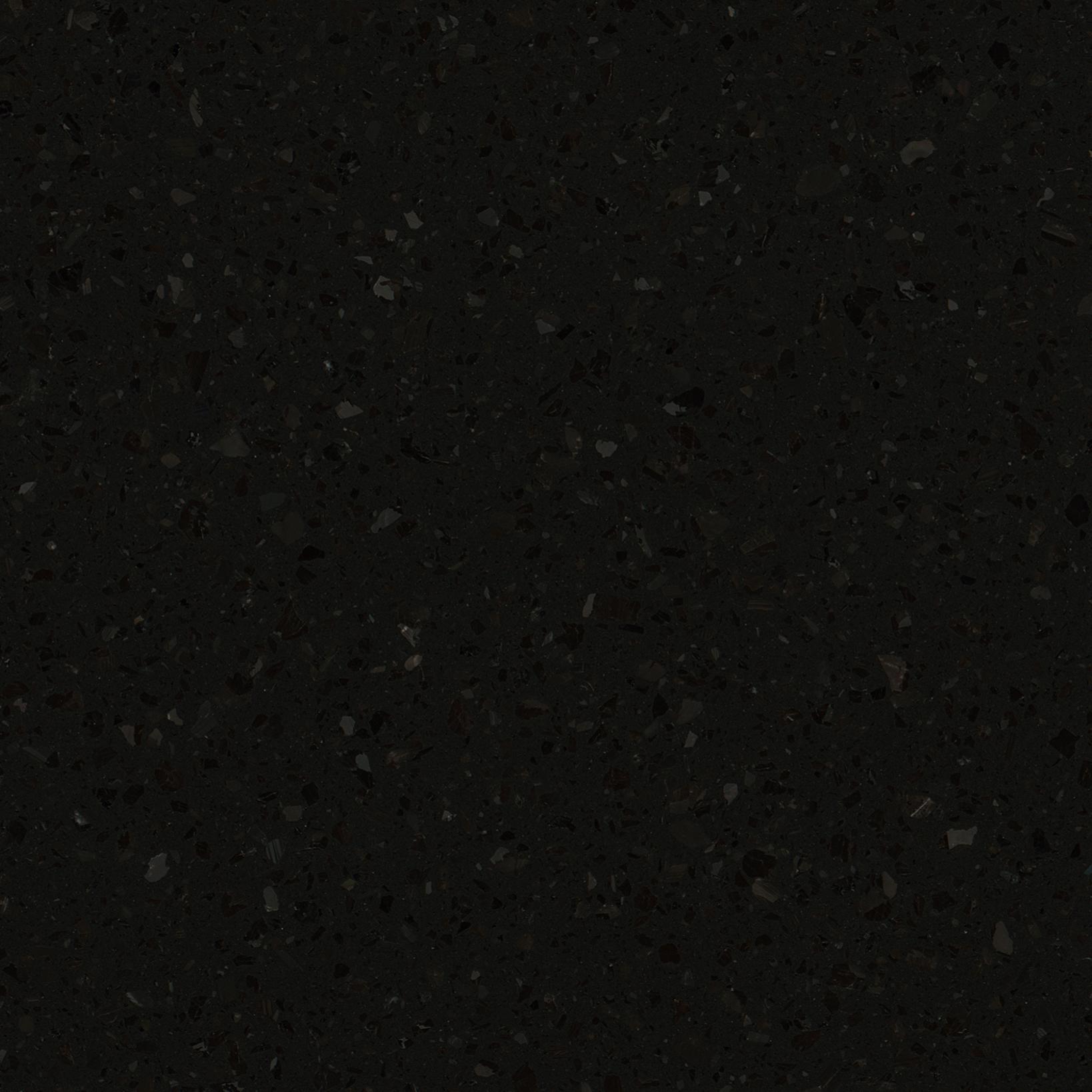 TechniStone Taurus Terazzo Dark Matt