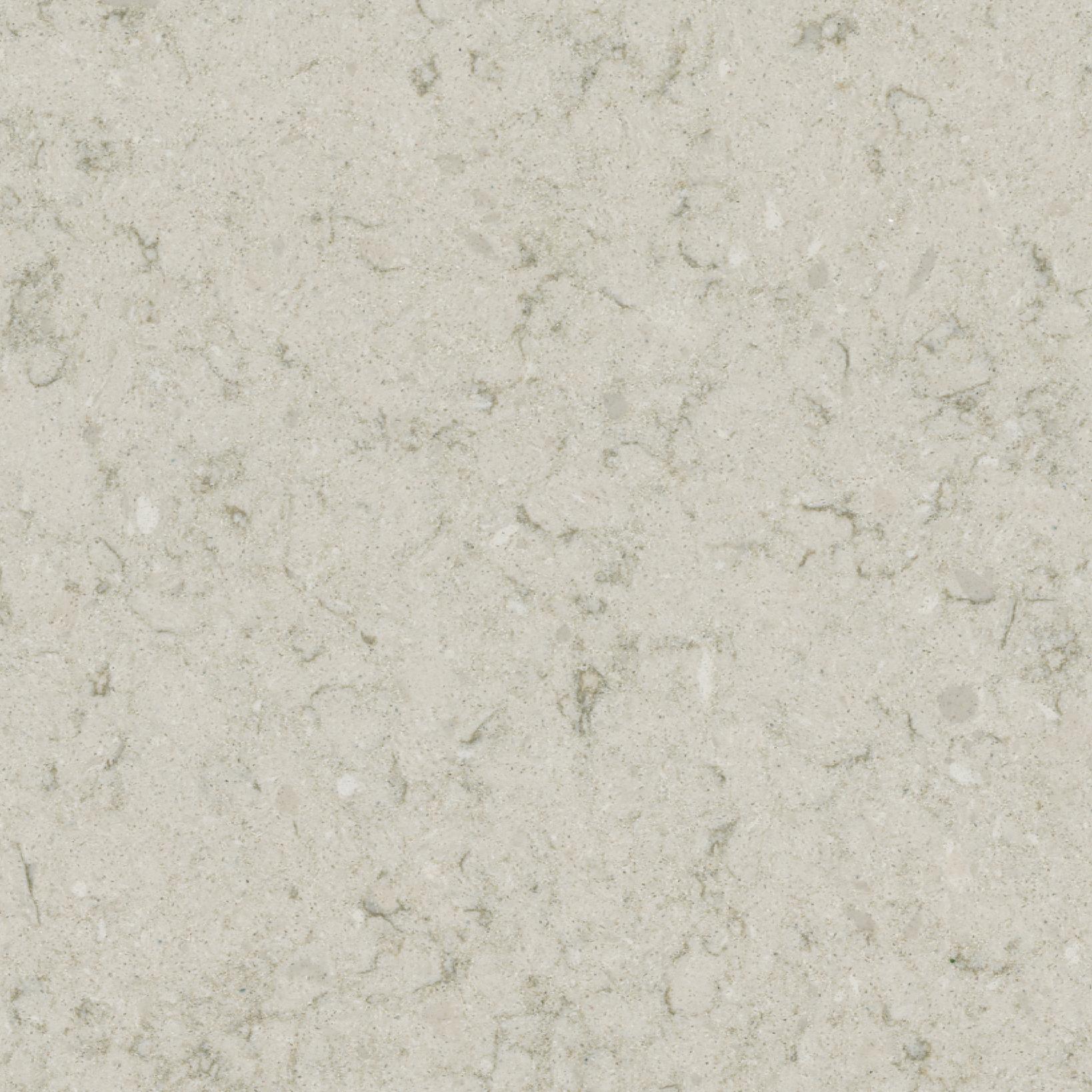 TechniStone Wild Yucca