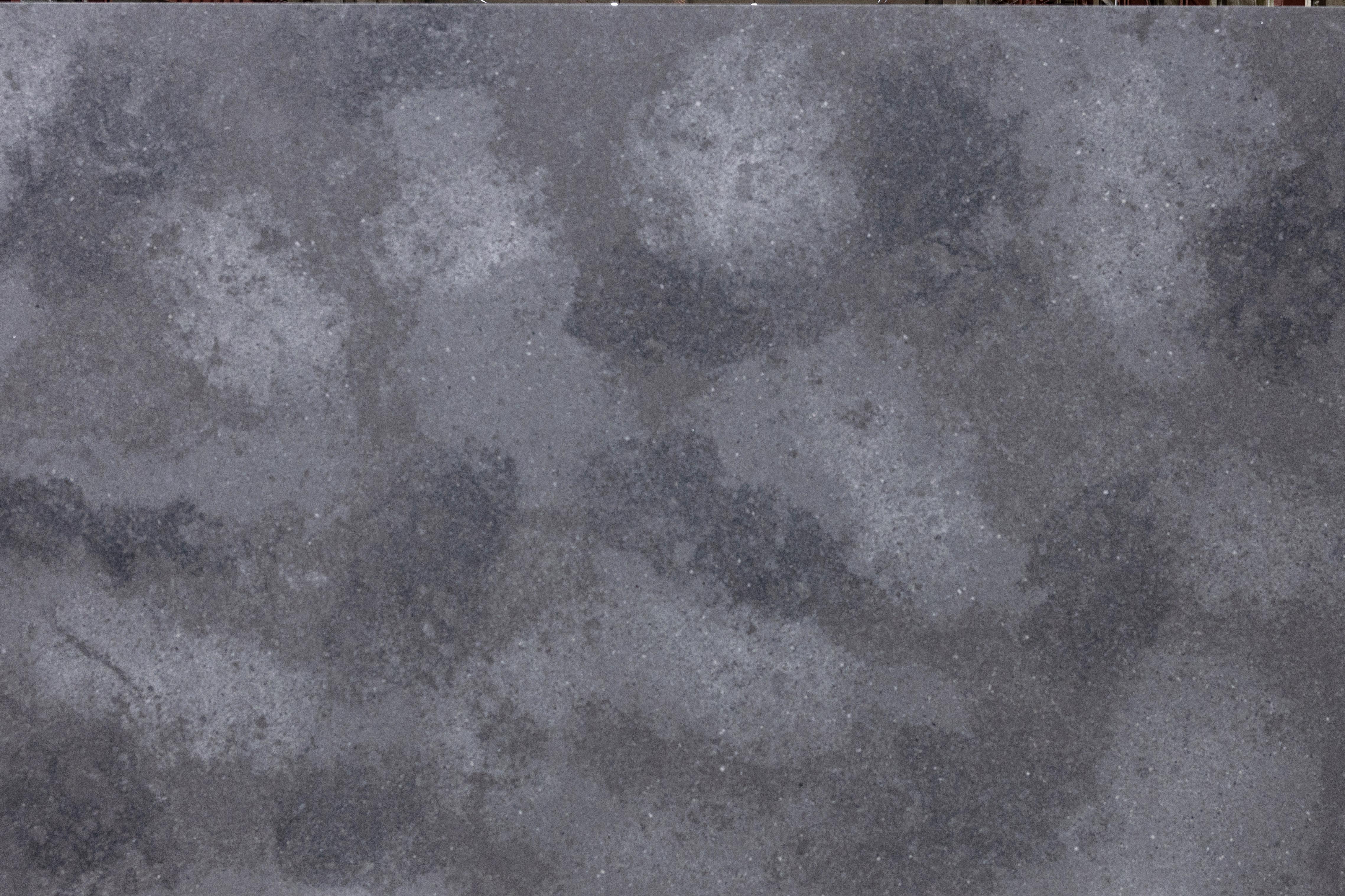 Etna Quartz EQHG 004 Sesame Grey