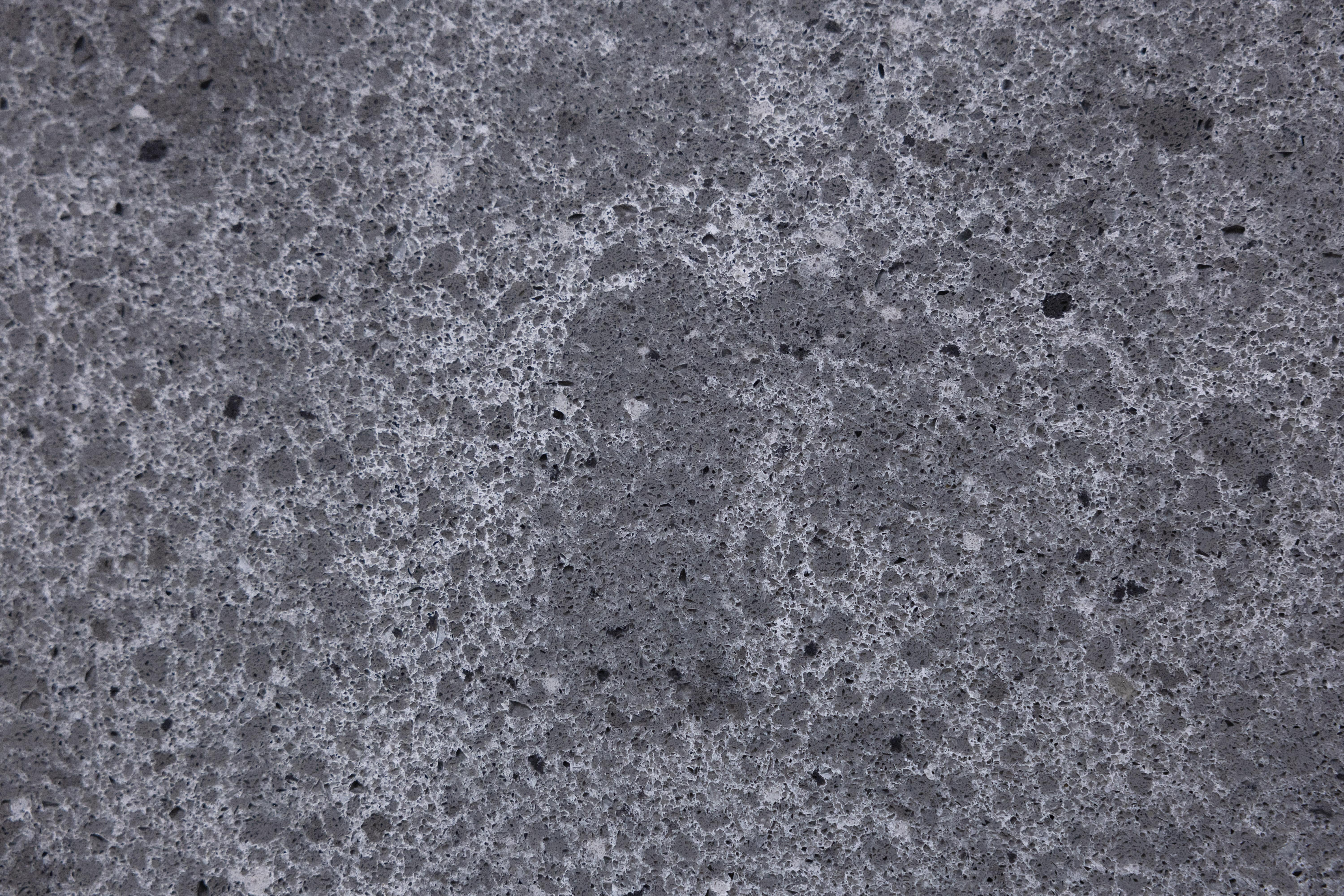 Etna Quartz EQHG 004 Sesame Grey