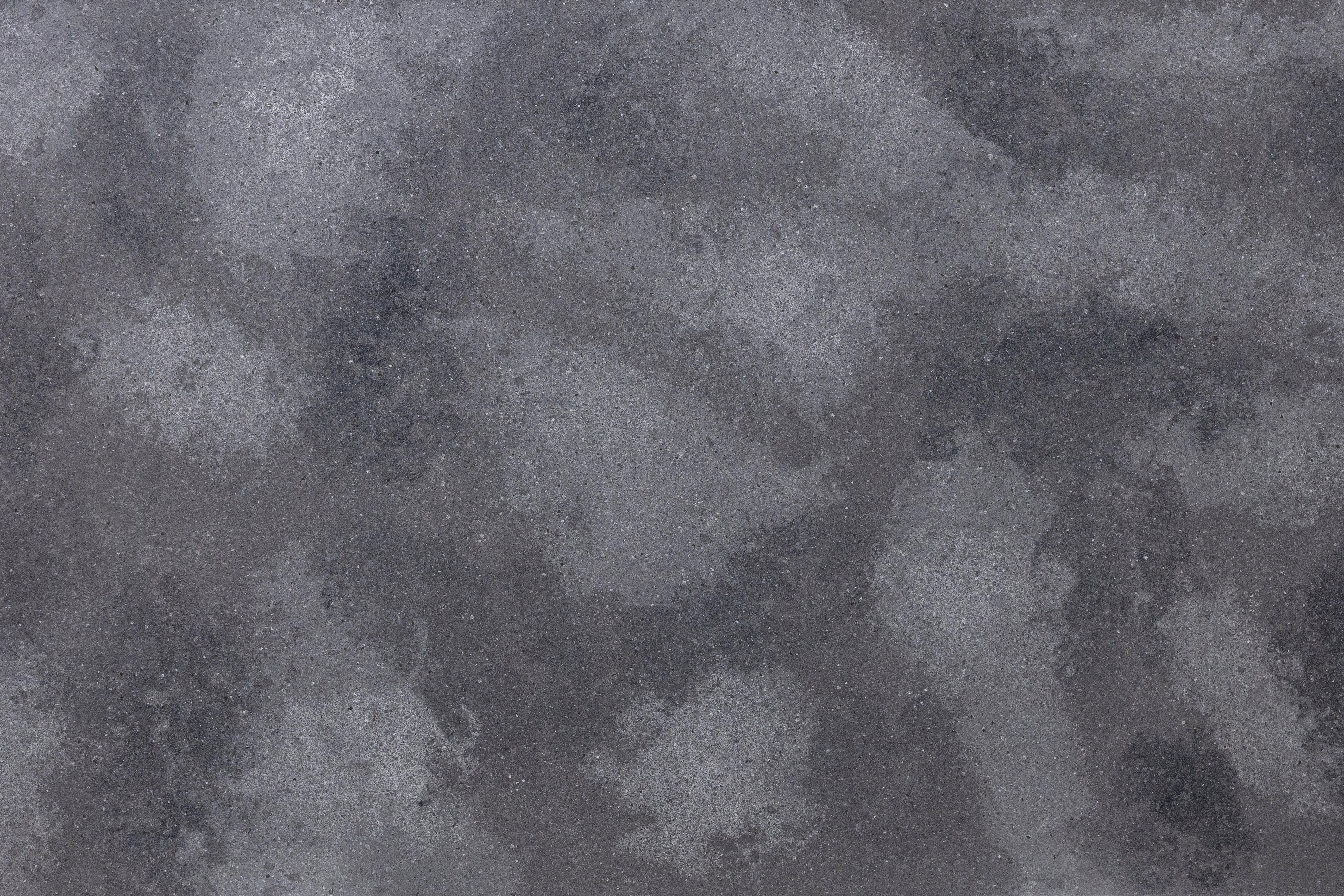 Etna Quartz EQHG 004 Sesame Grey Матовый