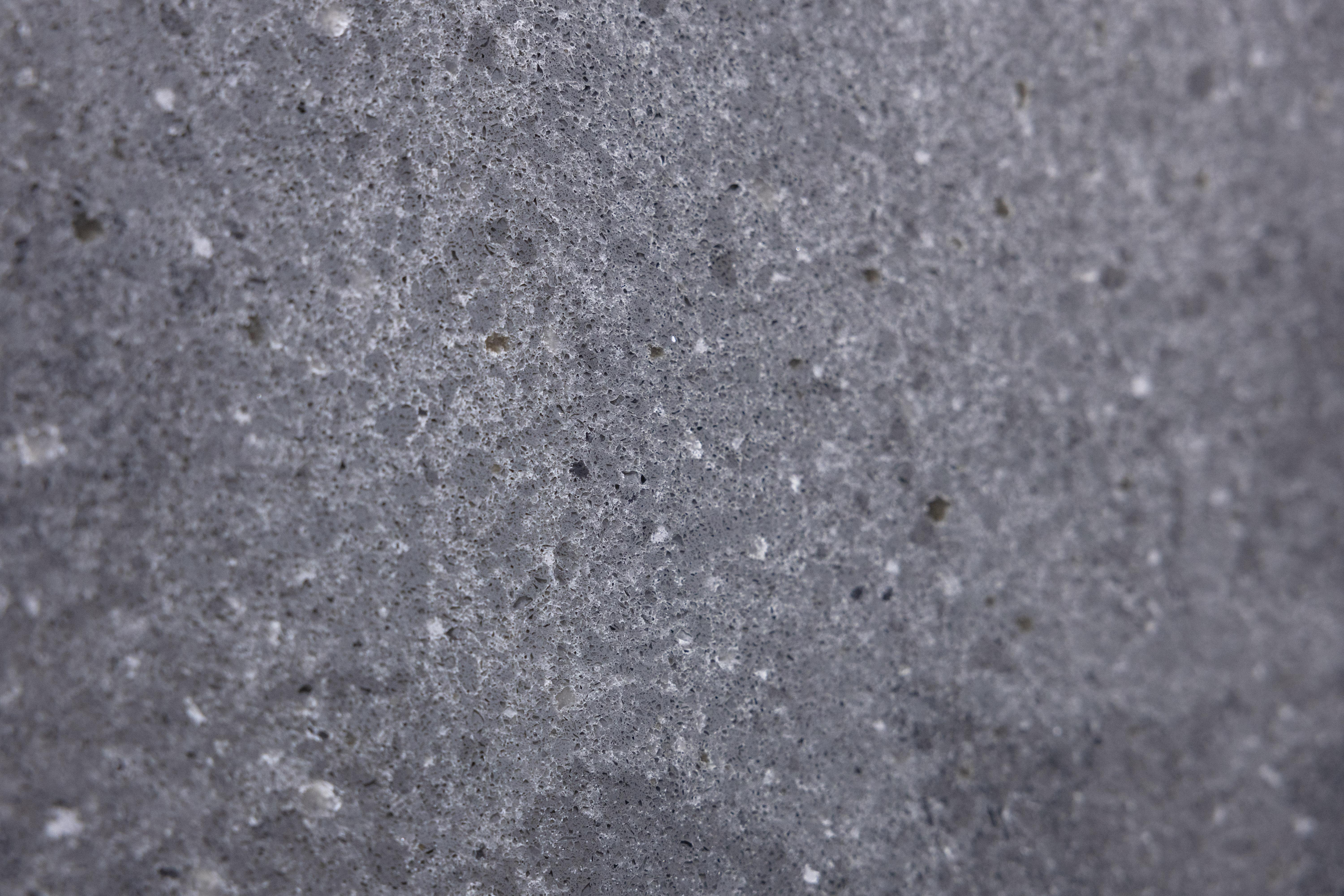 Etna Quartz EQHG 004 Sesame Grey Матовый