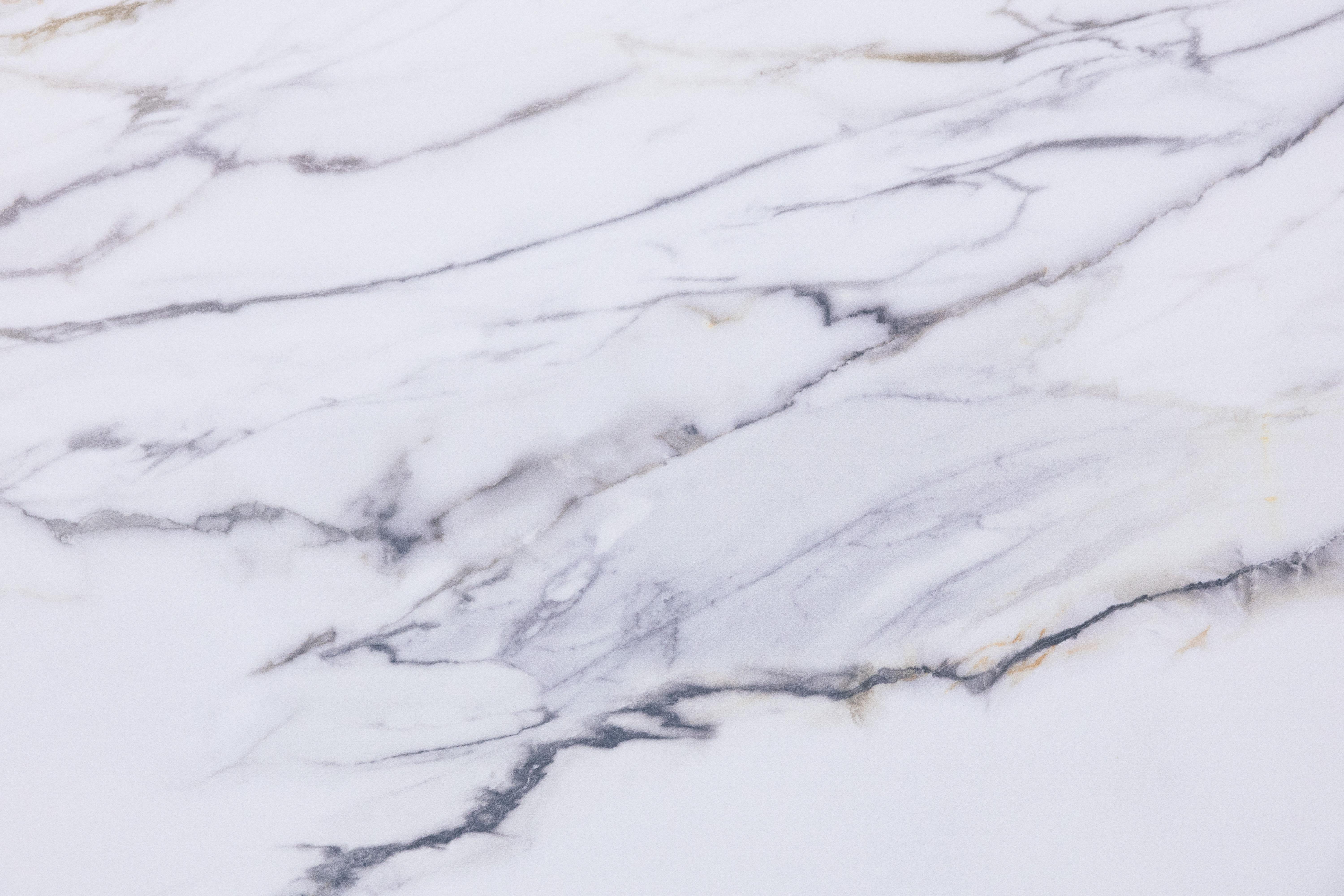 Etna Quartz EQTM 018 Calacatta Borghini