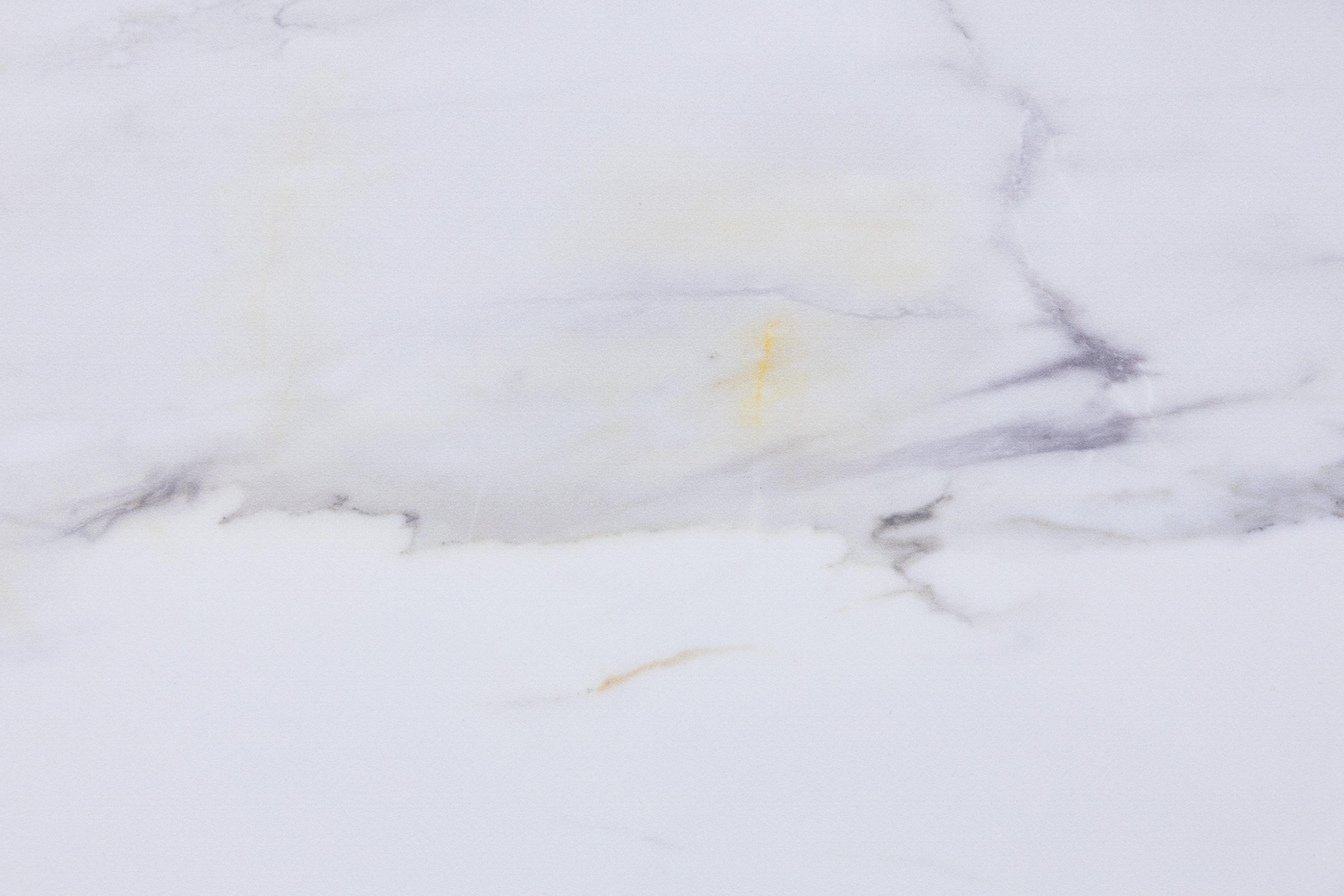 Etna Quartz EQTM 018 Calacatta Borghini