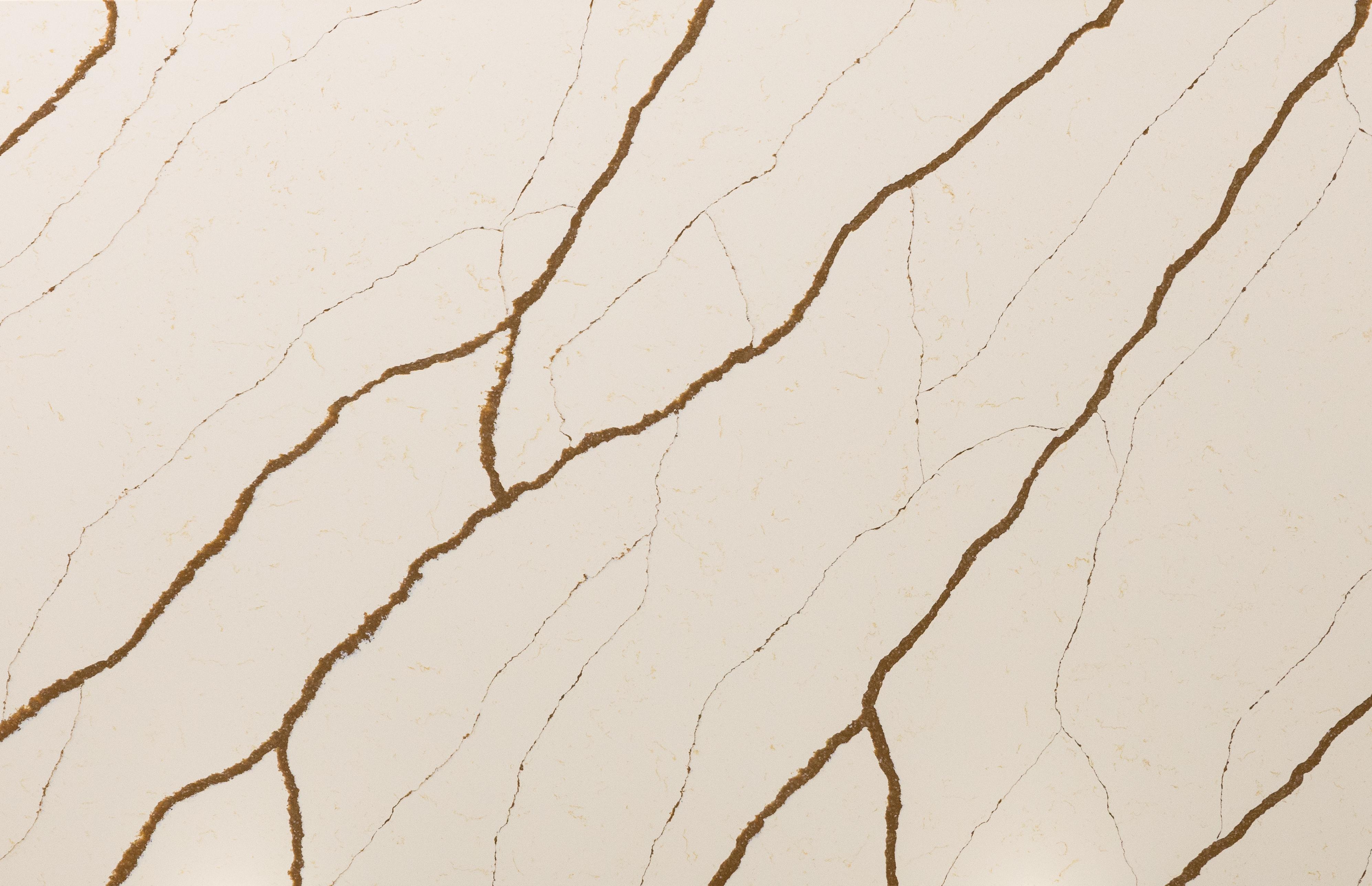 Etna Quartz EQPM 020 Sofita Beige