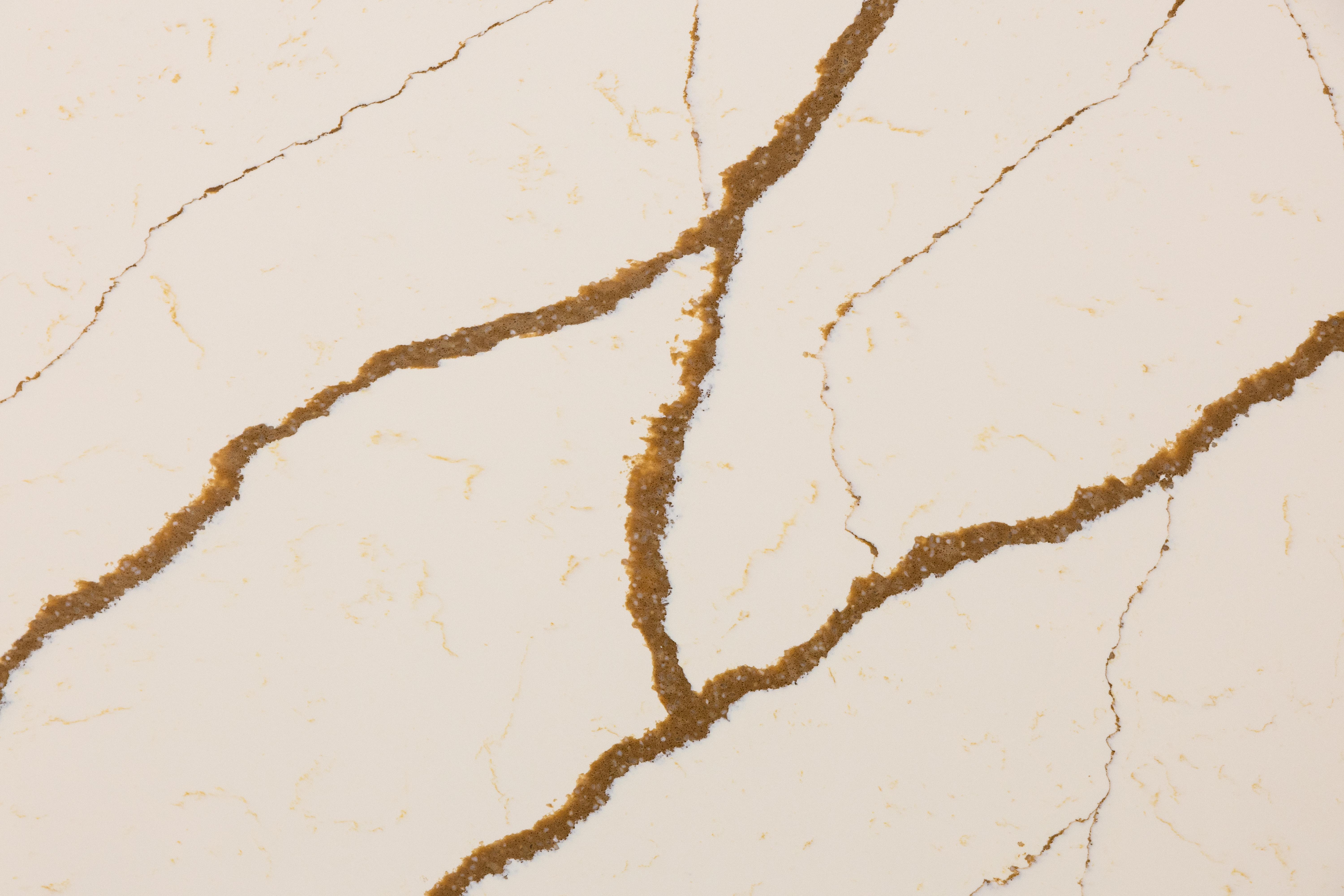 Etna Quartz EQPM 020 Sofita Beige