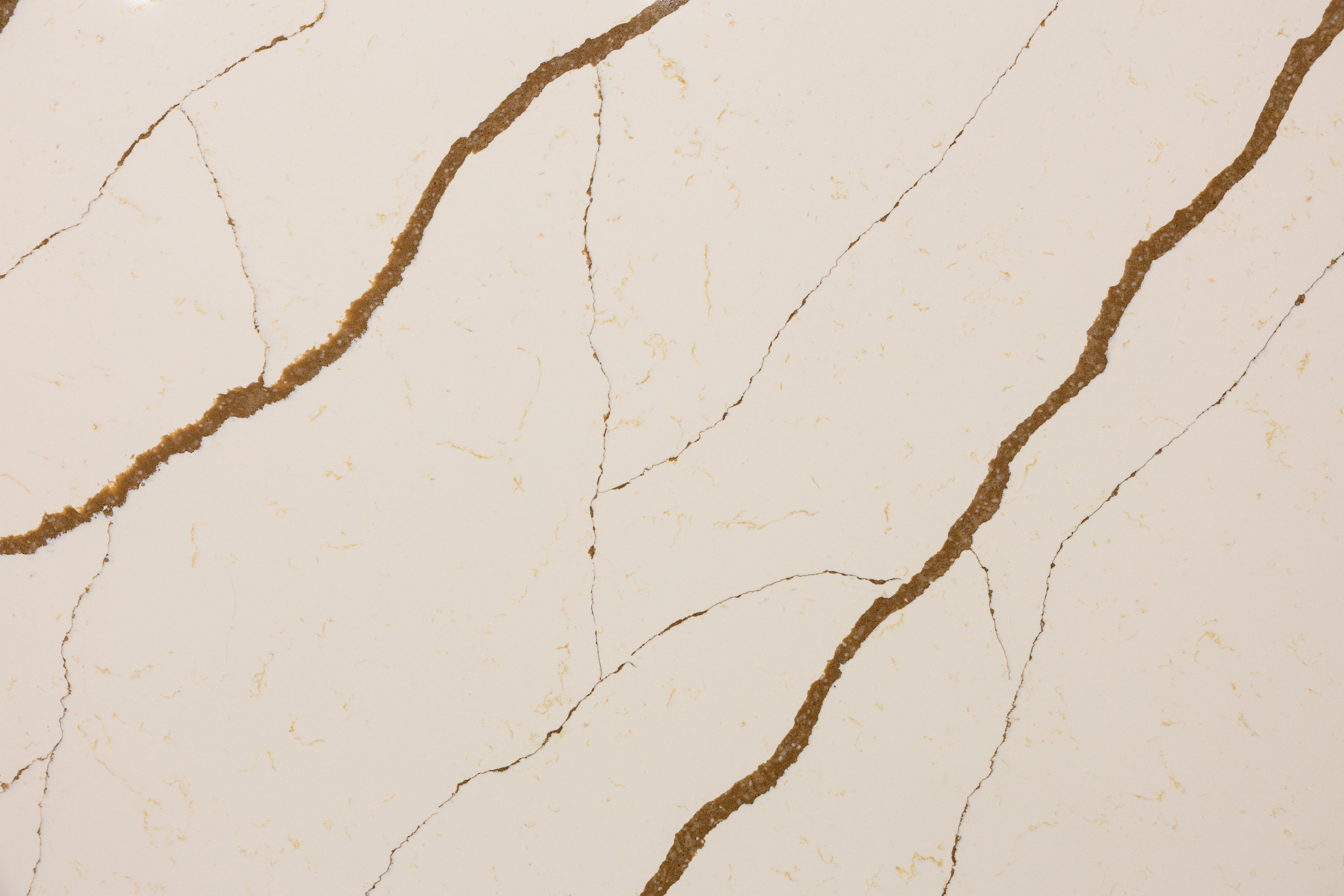 Etna Quartz EQPM 020 Sofita Beige
