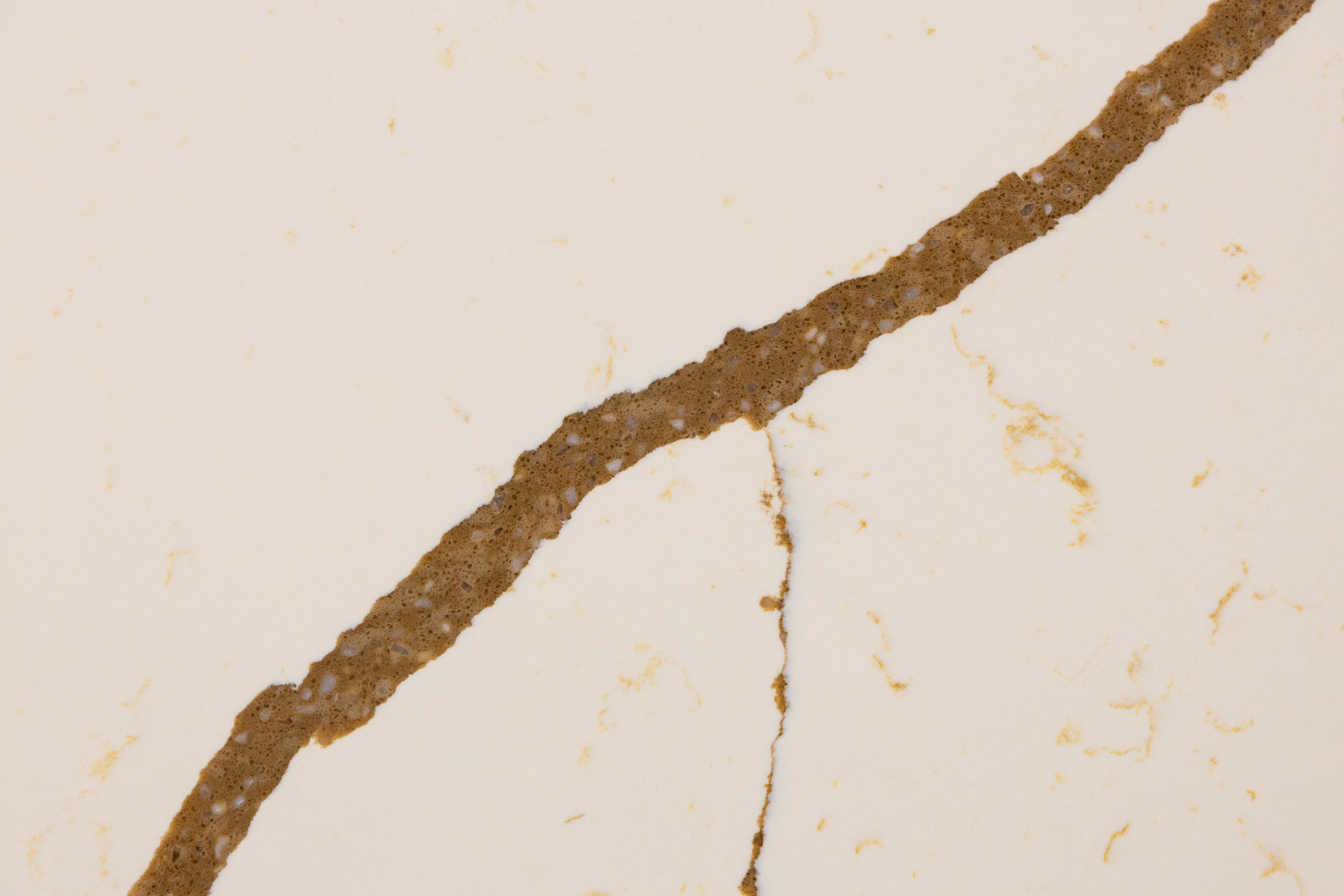 Etna Quartz EQPM 020 Sofita Beige