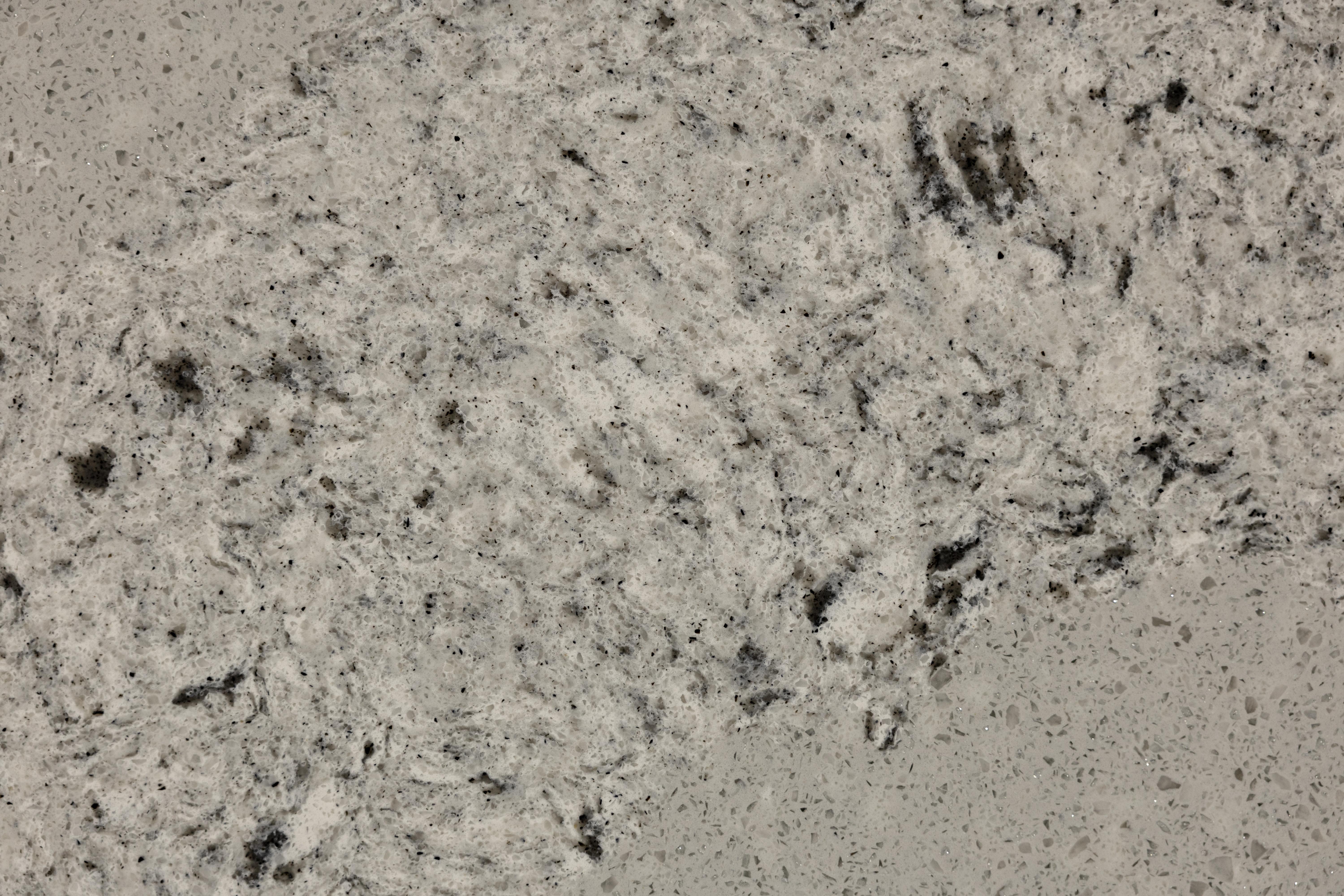 Etna Quartz EQPG 022 Bianco Antico