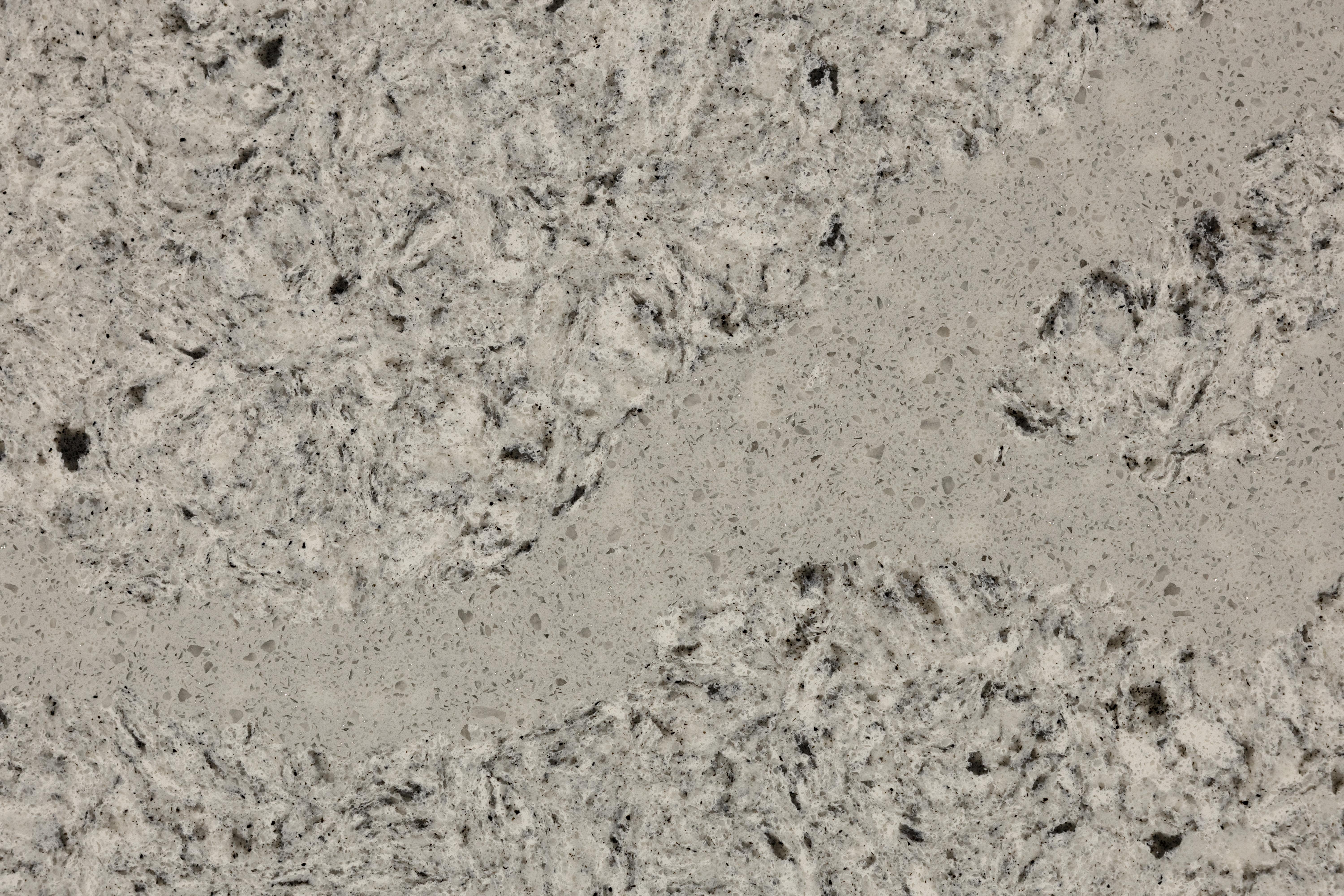 Etna Quartz EQPG 022 Bianco Antico