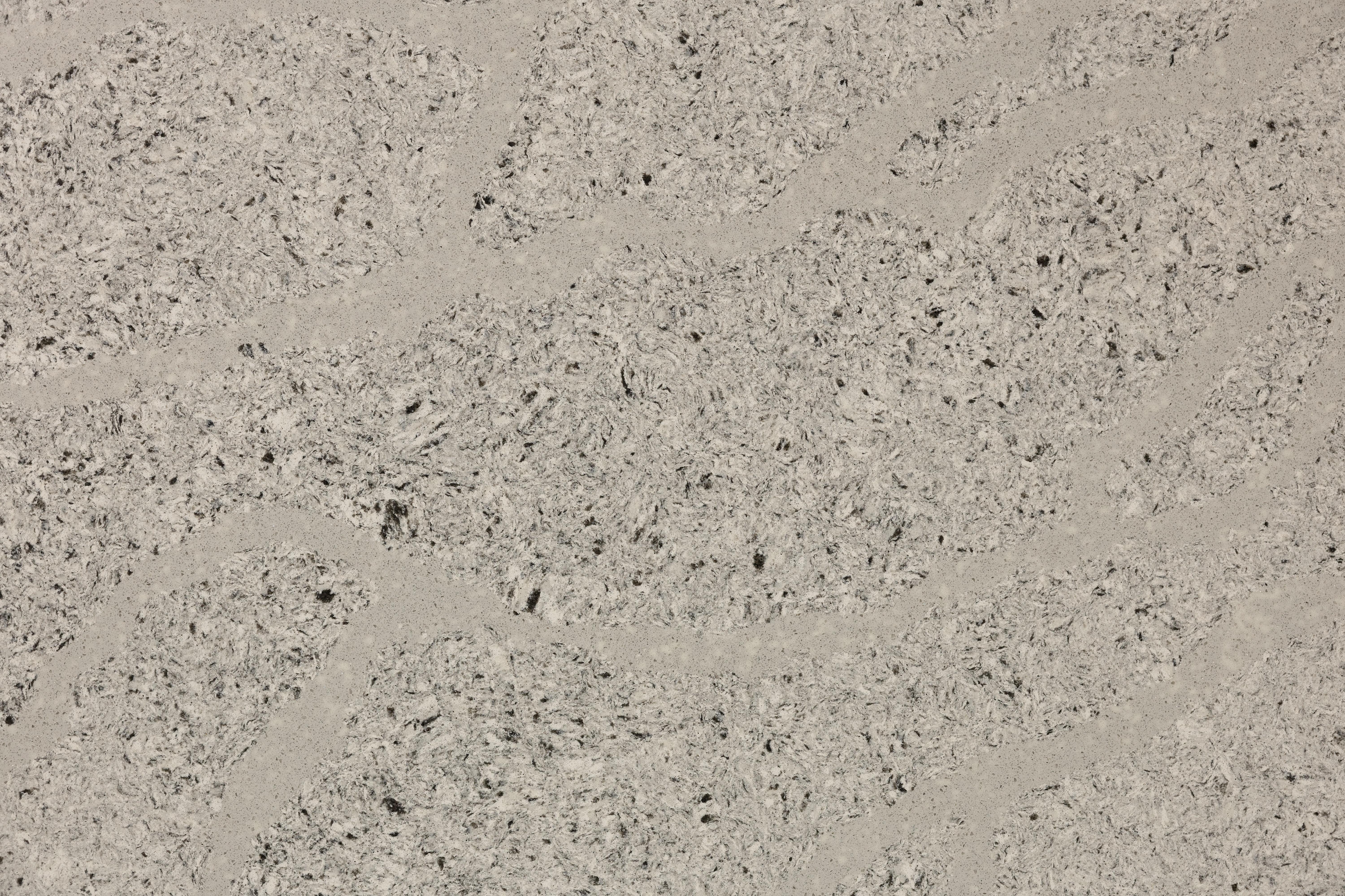 Etna Quartz EQPG 022 Bianco Antico