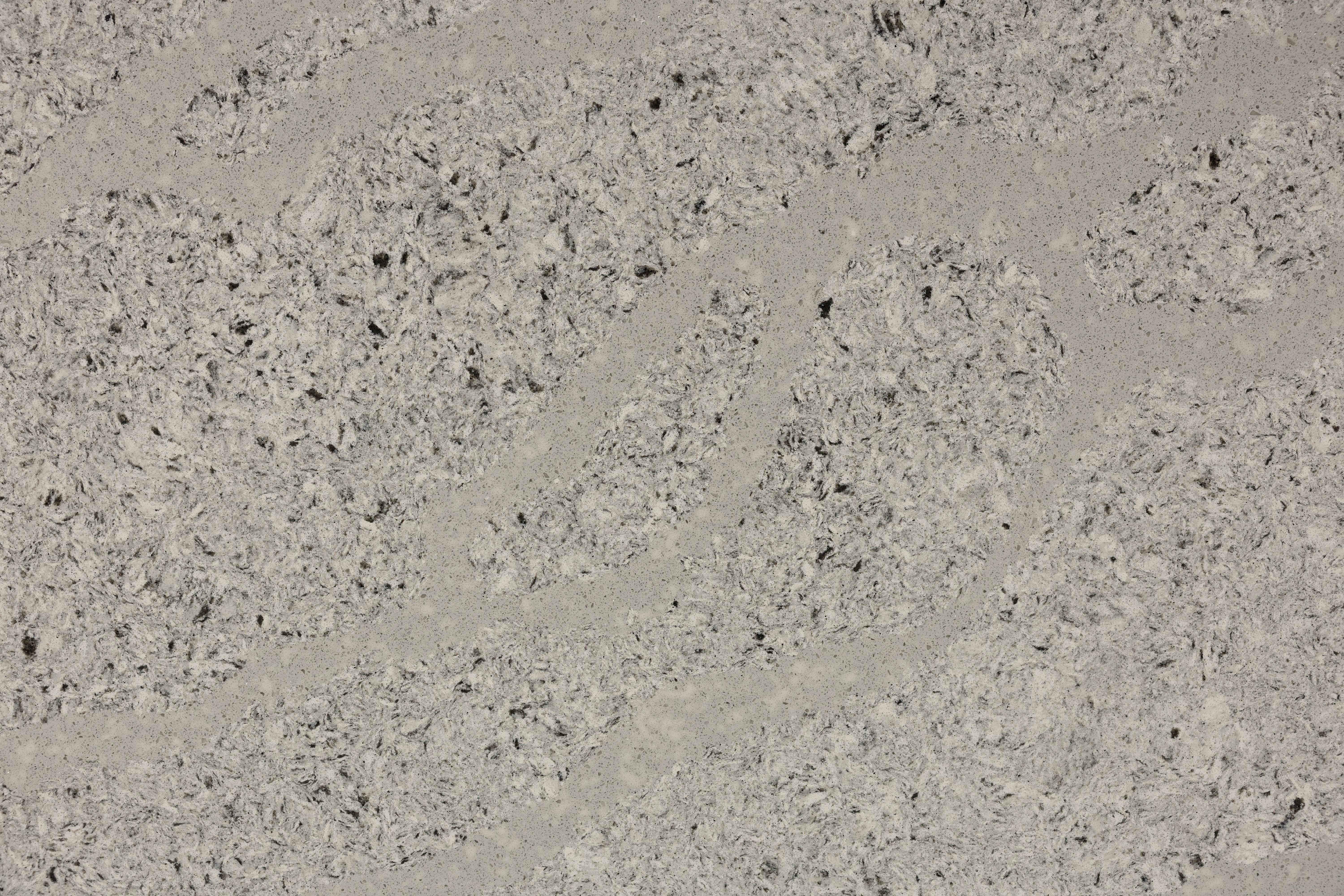 Etna Quartz EQPG 022 Bianco Antico