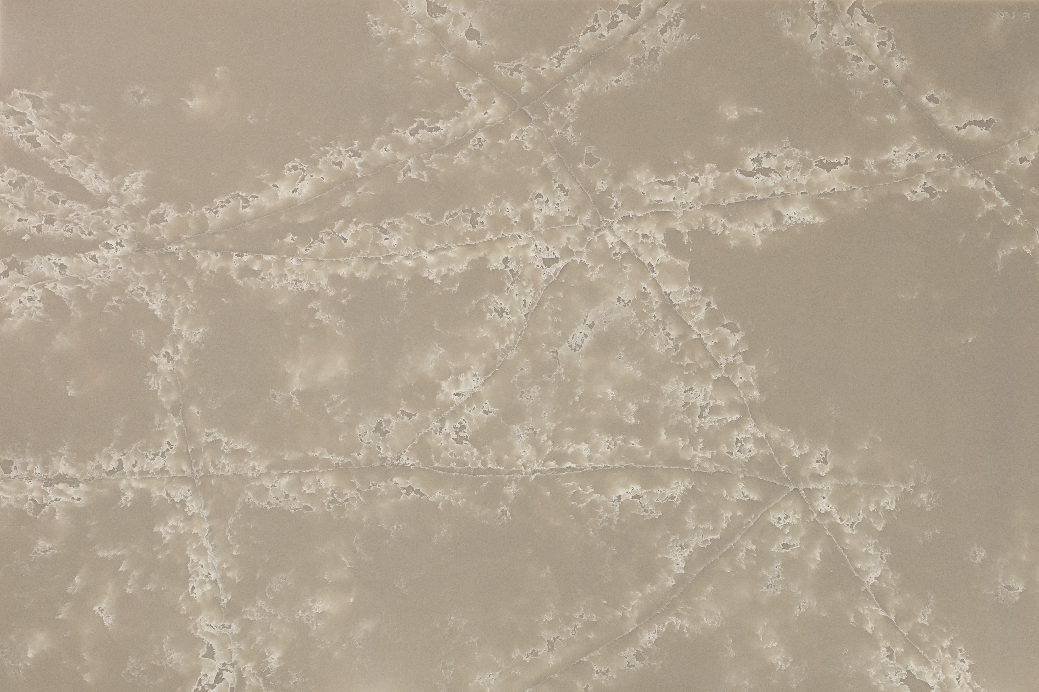 Etna Quartz EQPM 023 White Ice