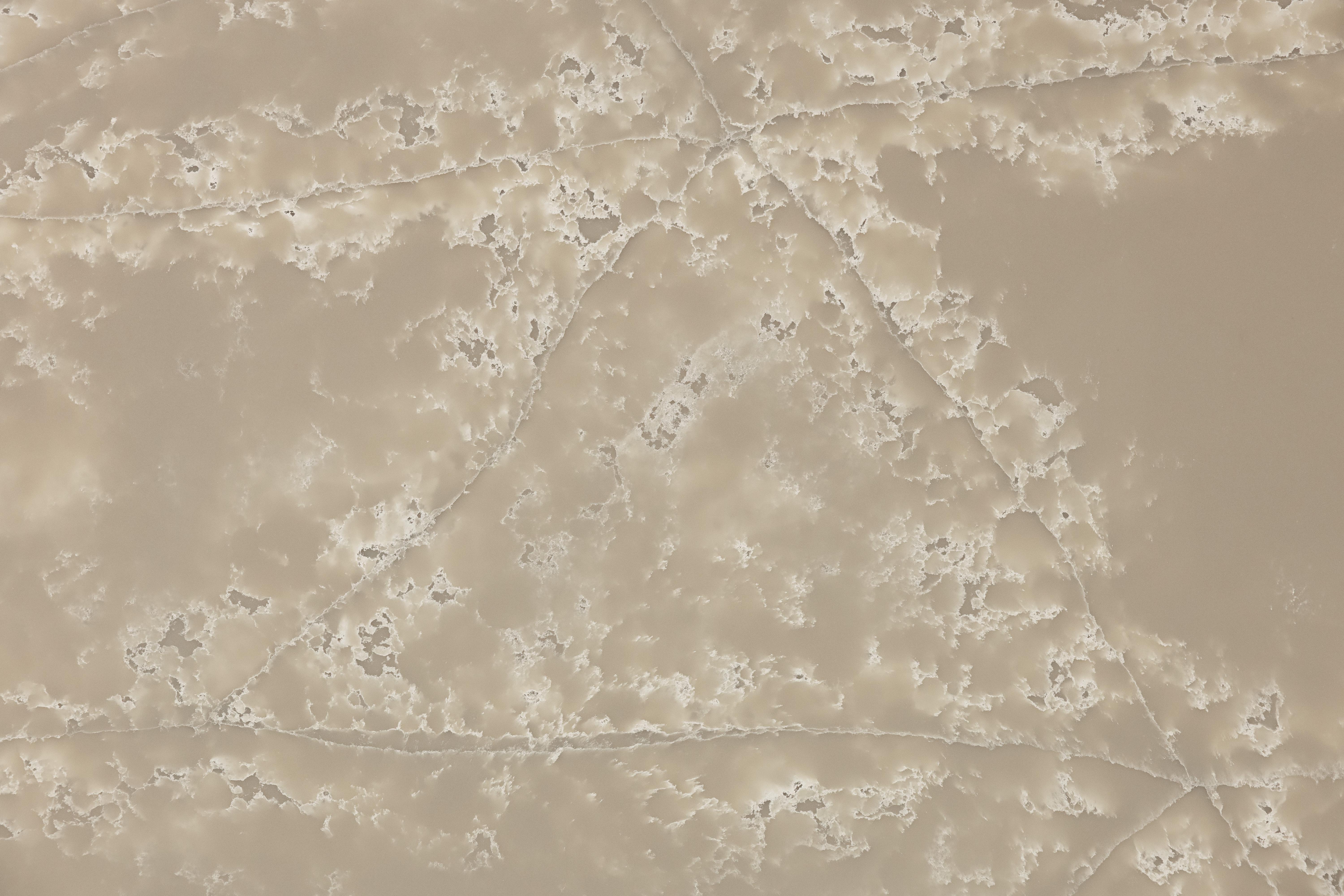 Etna Quartz EQPM 023 White Ice