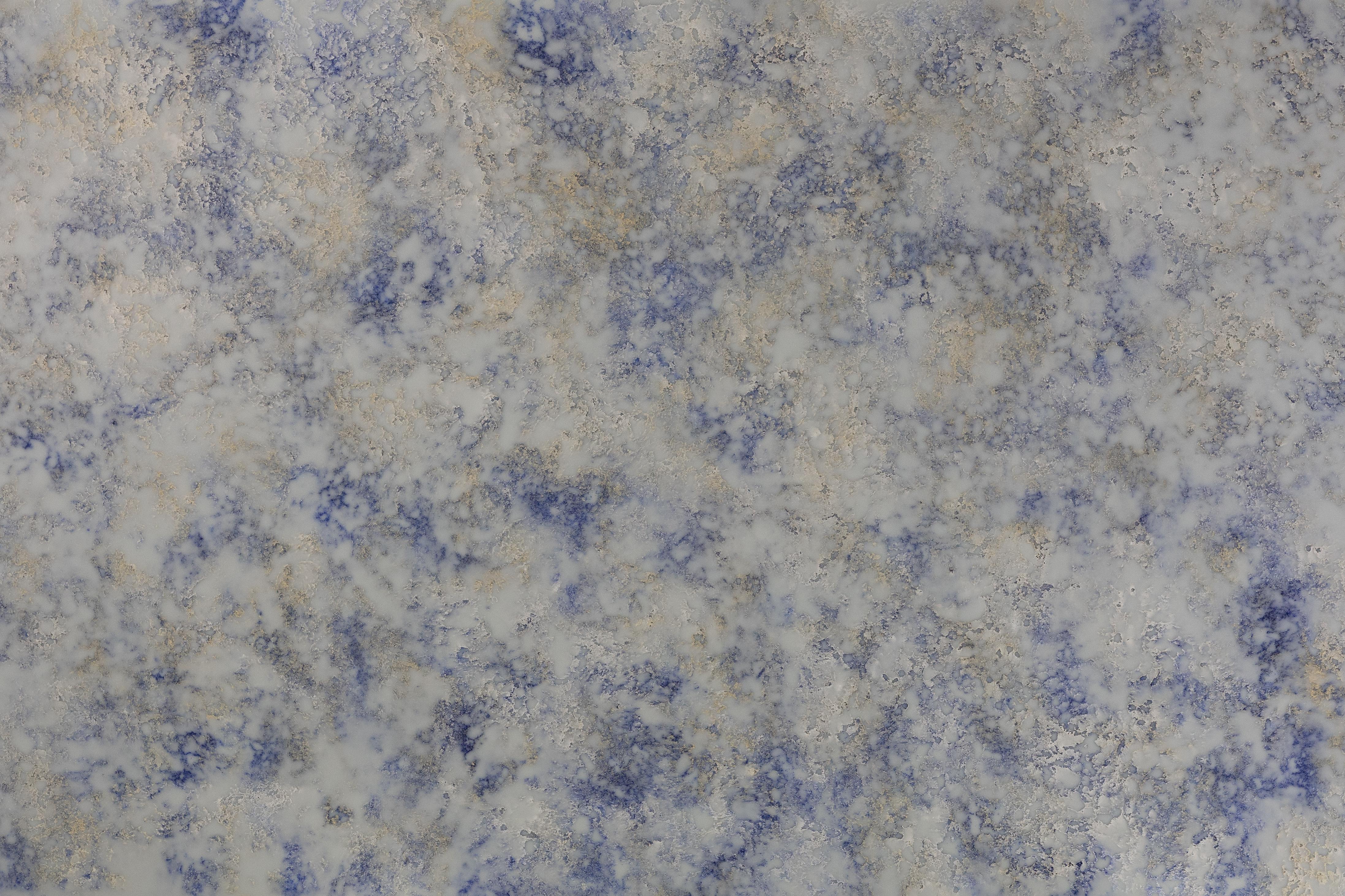 Etna Quartz EQPM 025 Azul Imperiale