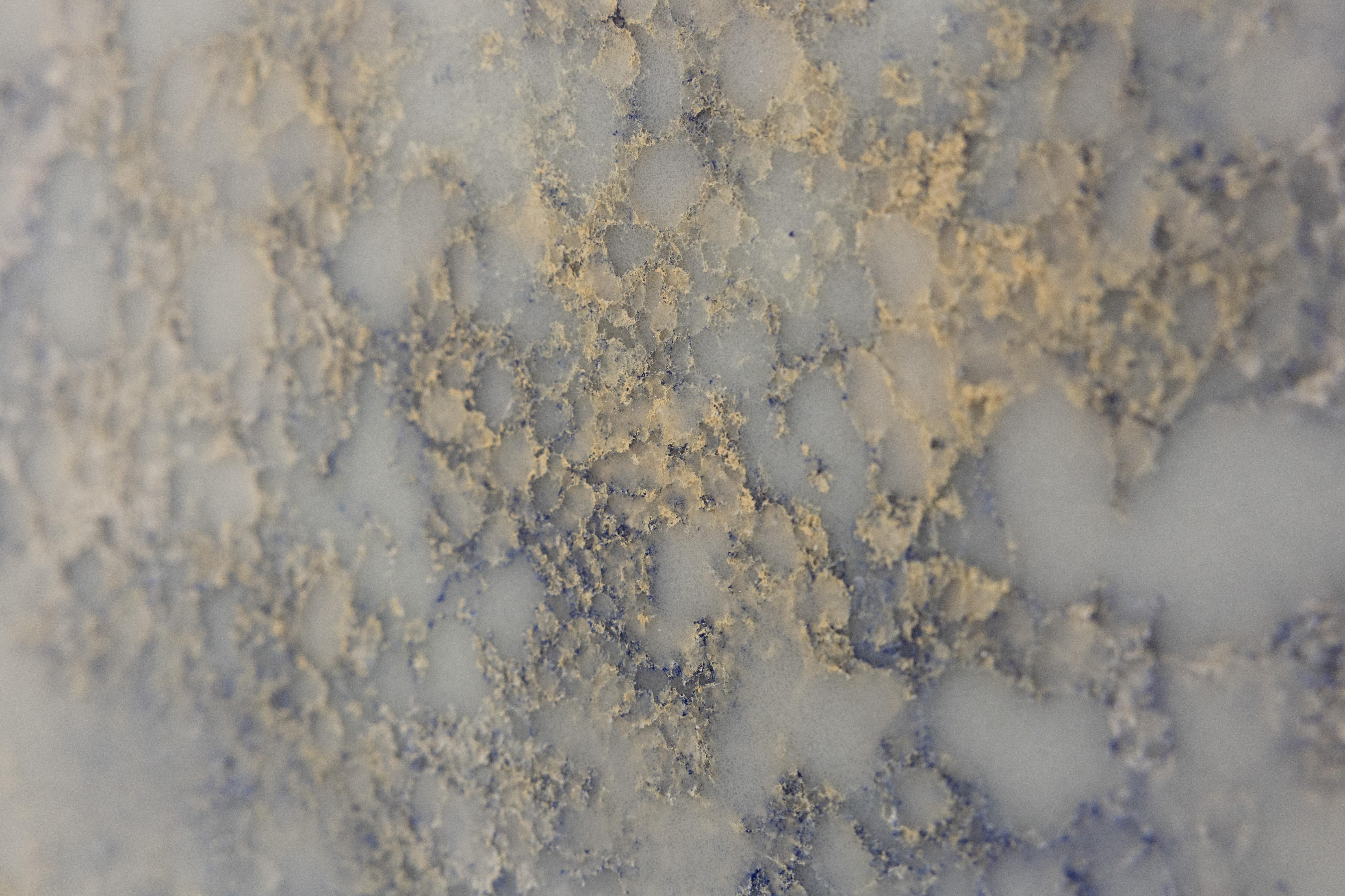 Etna Quartz EQPM 025 Azul Imperiale