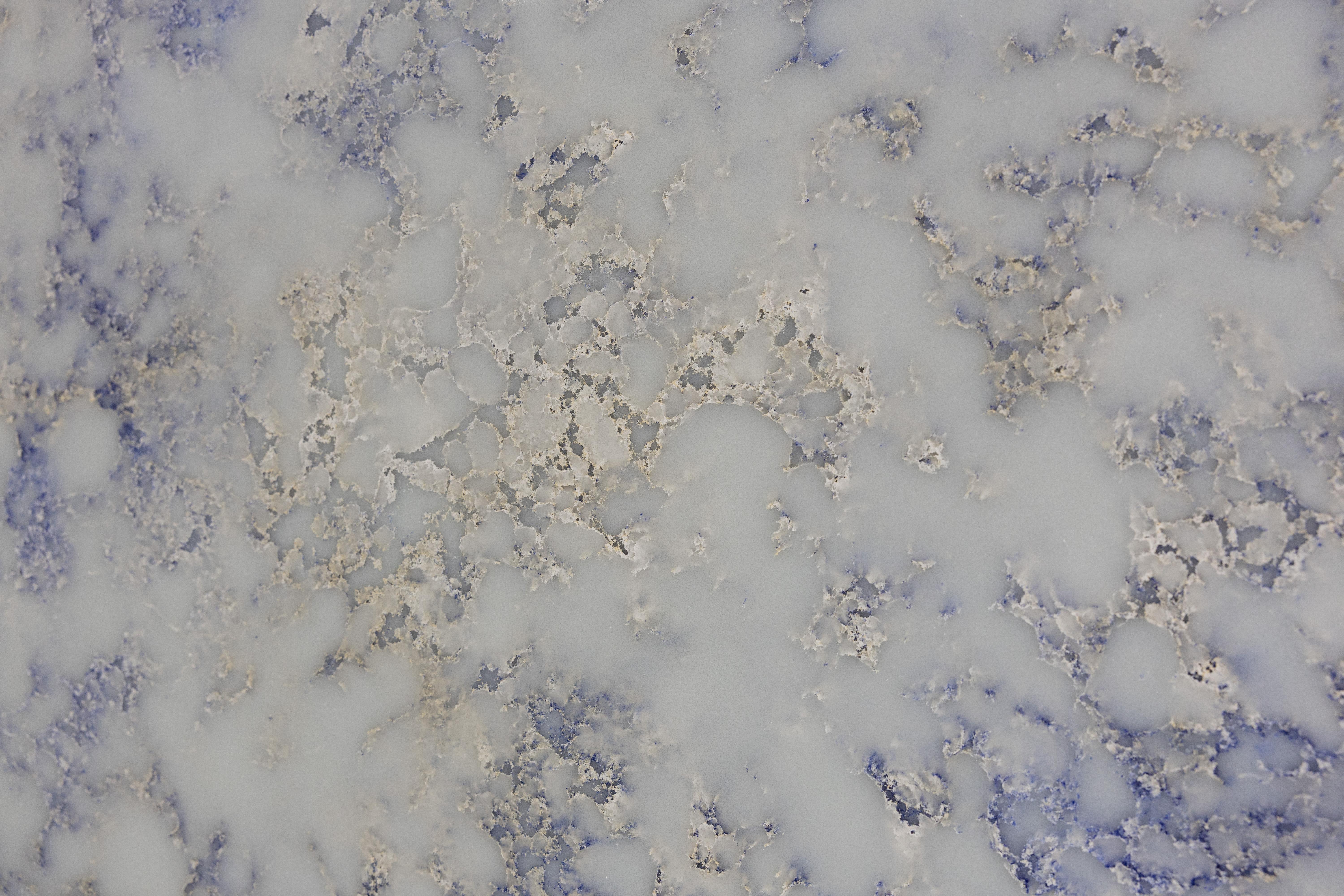 Etna Quartz EQPM 025 Azul Imperiale