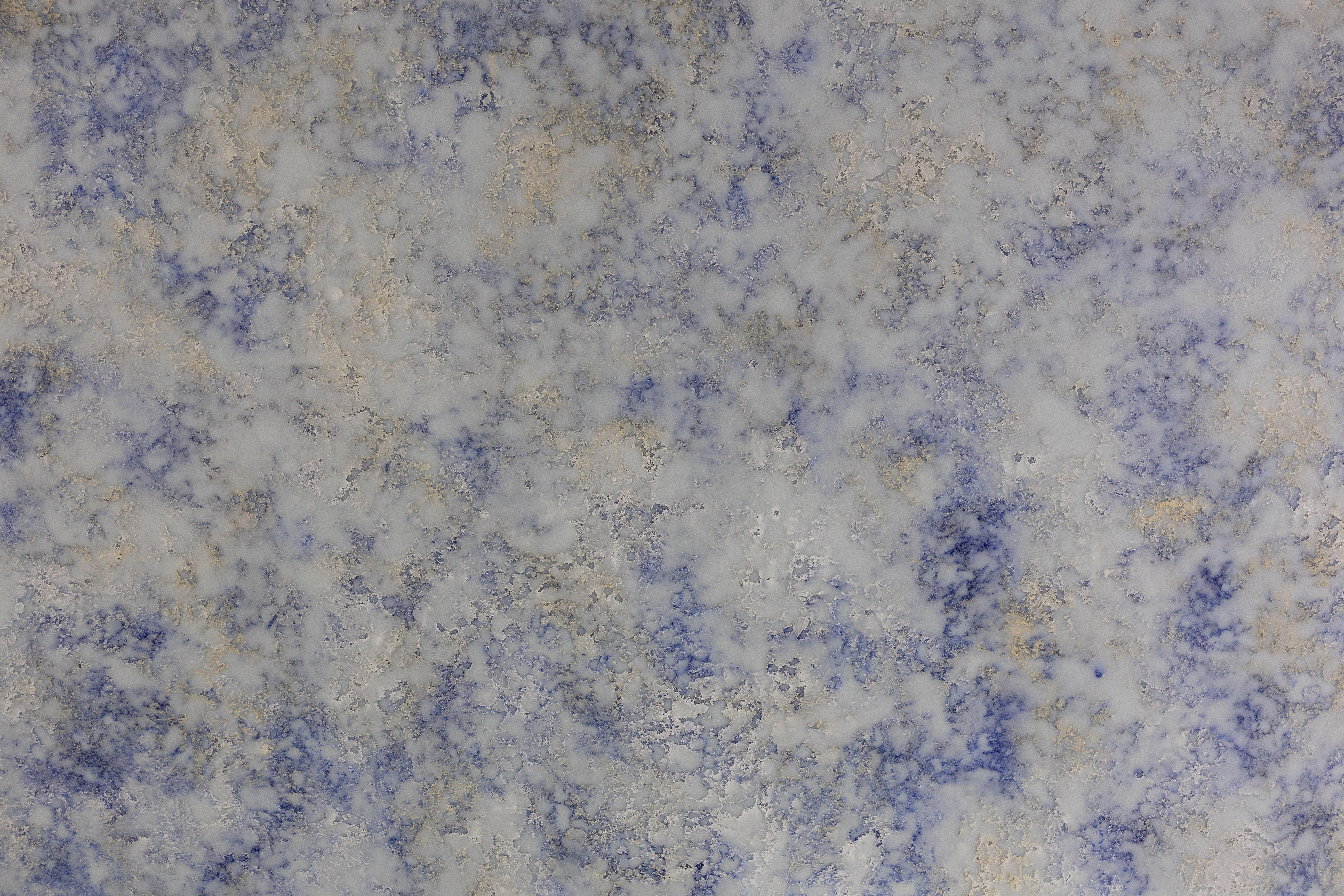 Etna Quartz EQPM 025 Azul Imperiale