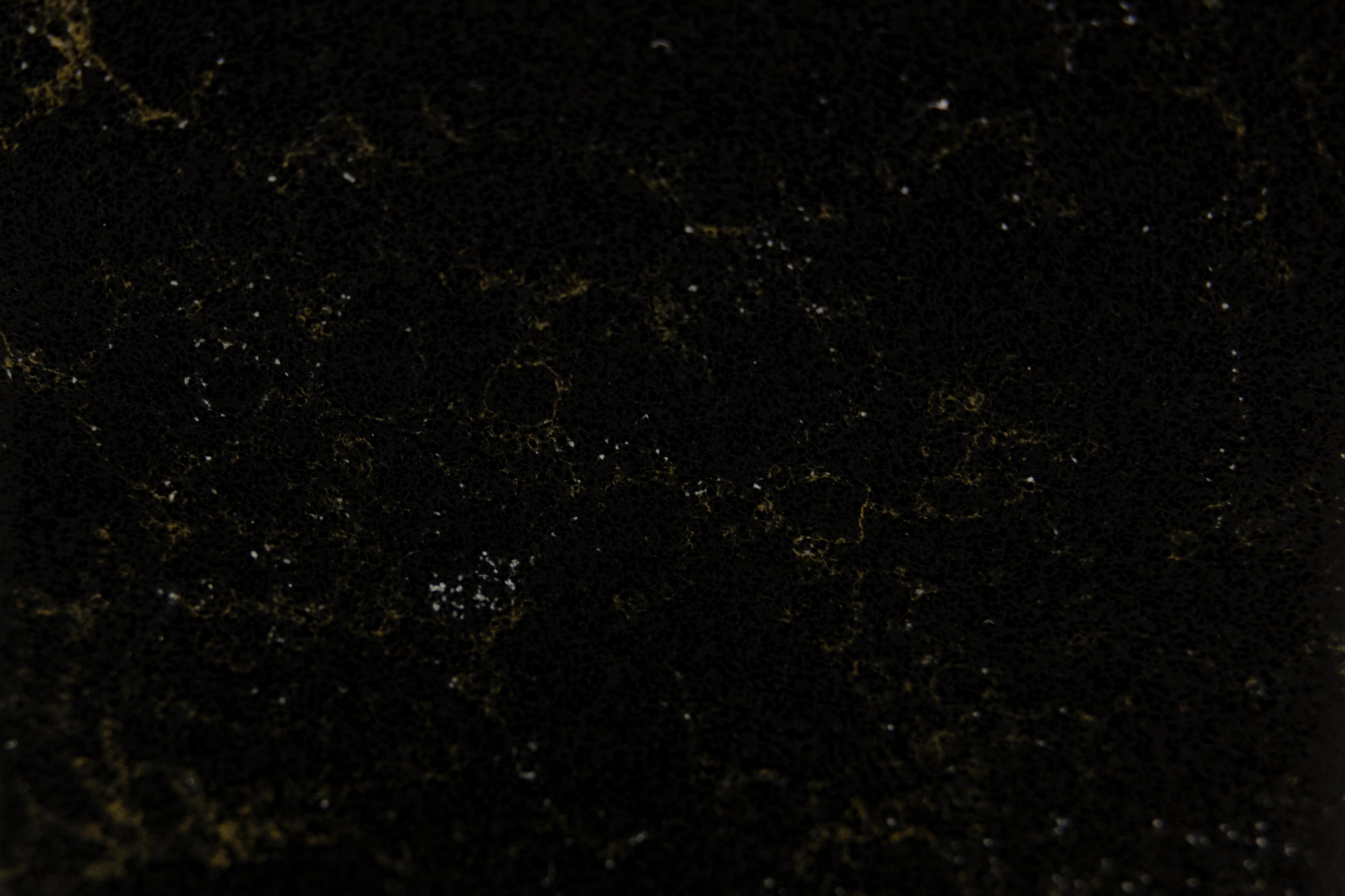 Etna Quartz EQPM 026 Brown Perlino
