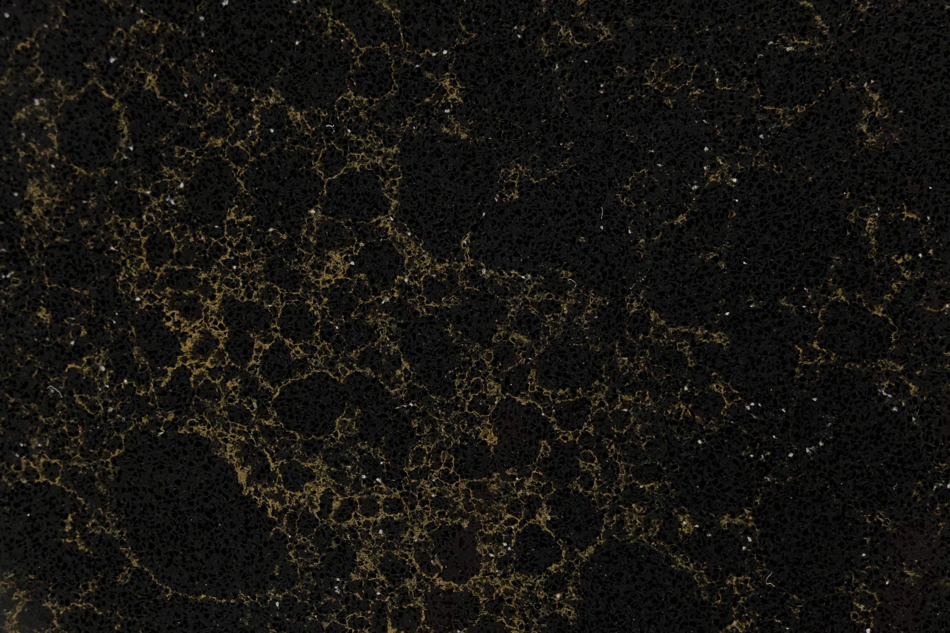Etna Quartz EQPM 026 Brown Perlino
