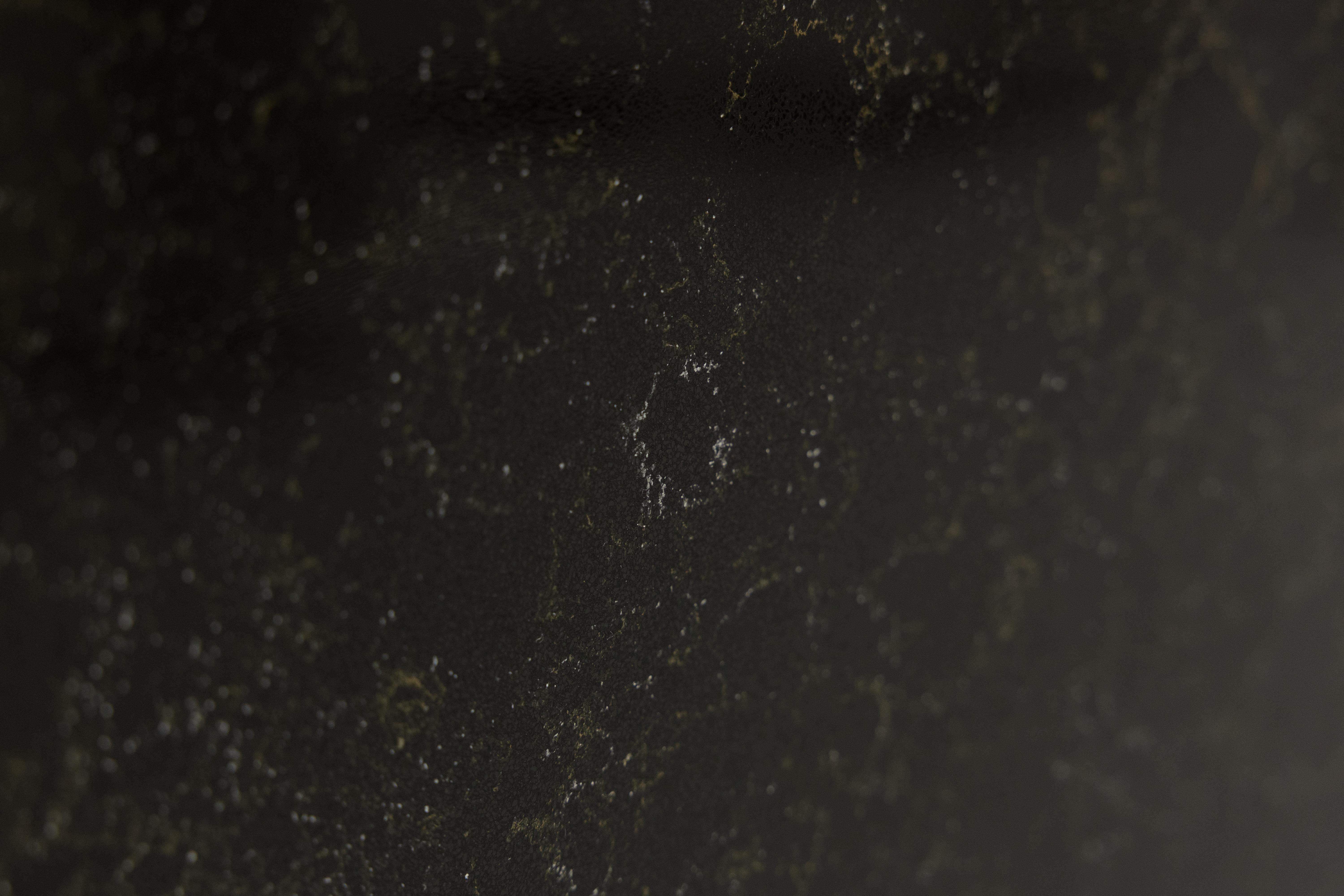 Etna Quartz EQPM 026 Brown Perlino