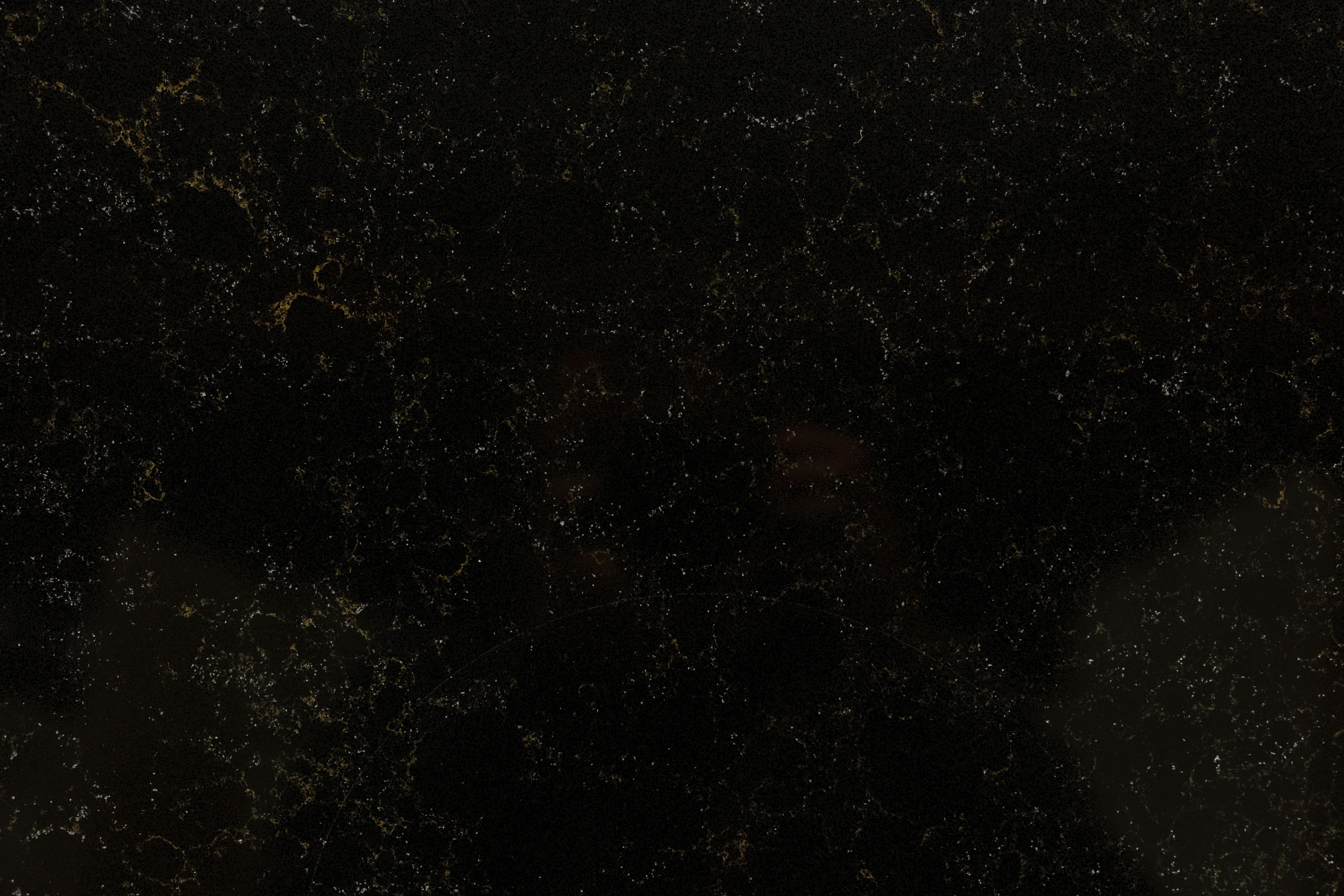 Etna Quartz EQPM 026 Brown Perlino