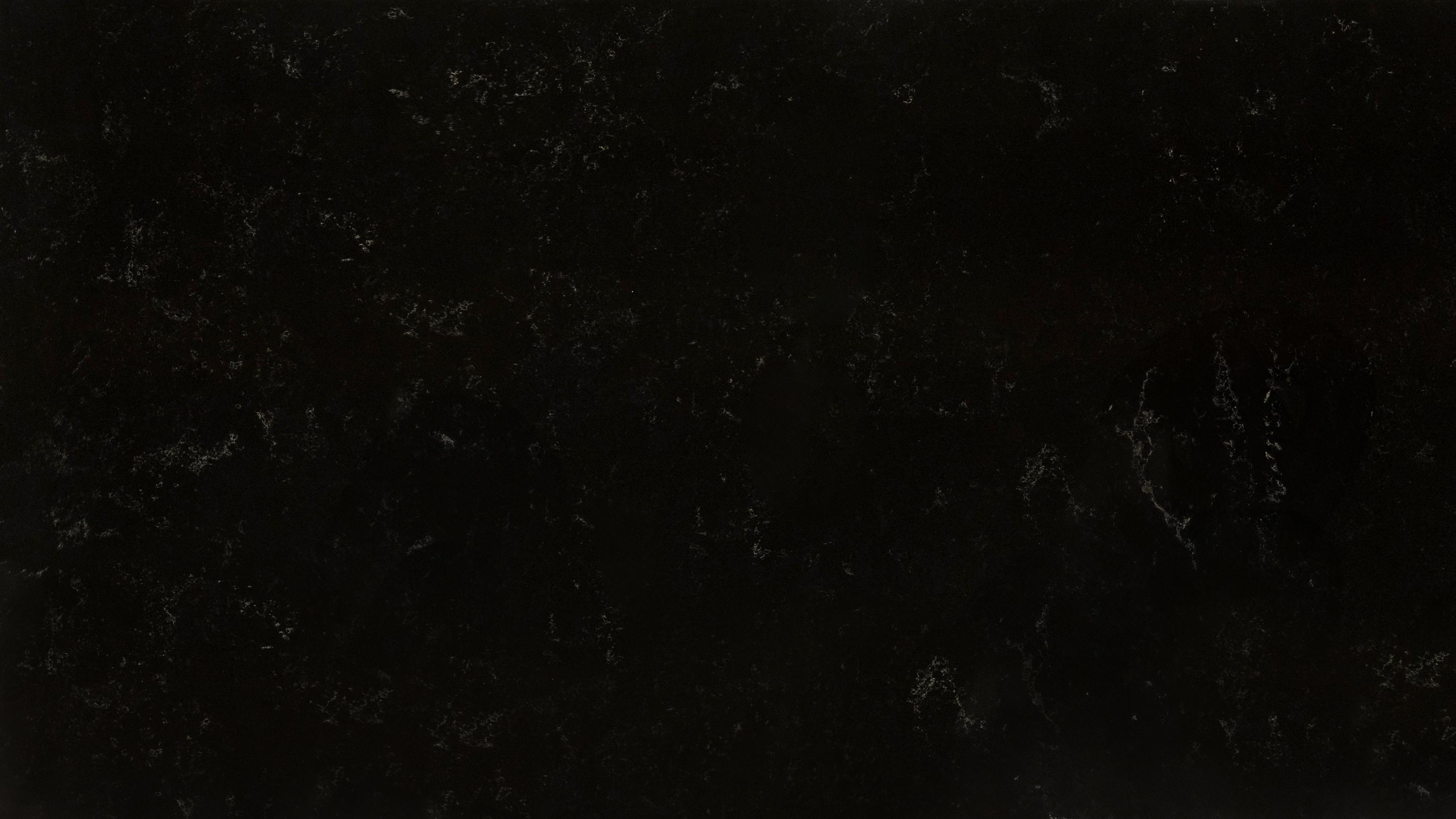Etna Quartz EQPM 028 Black Perlino