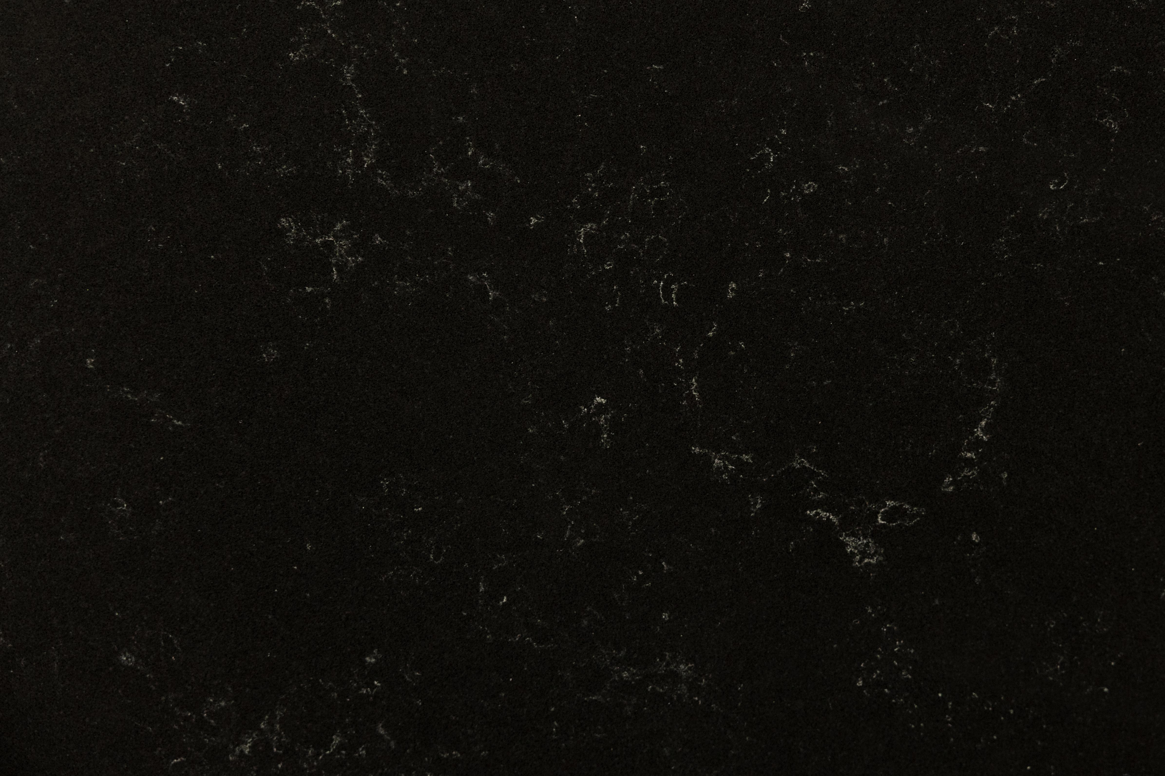 Etna Quartz EQPM 028 Black Perlino