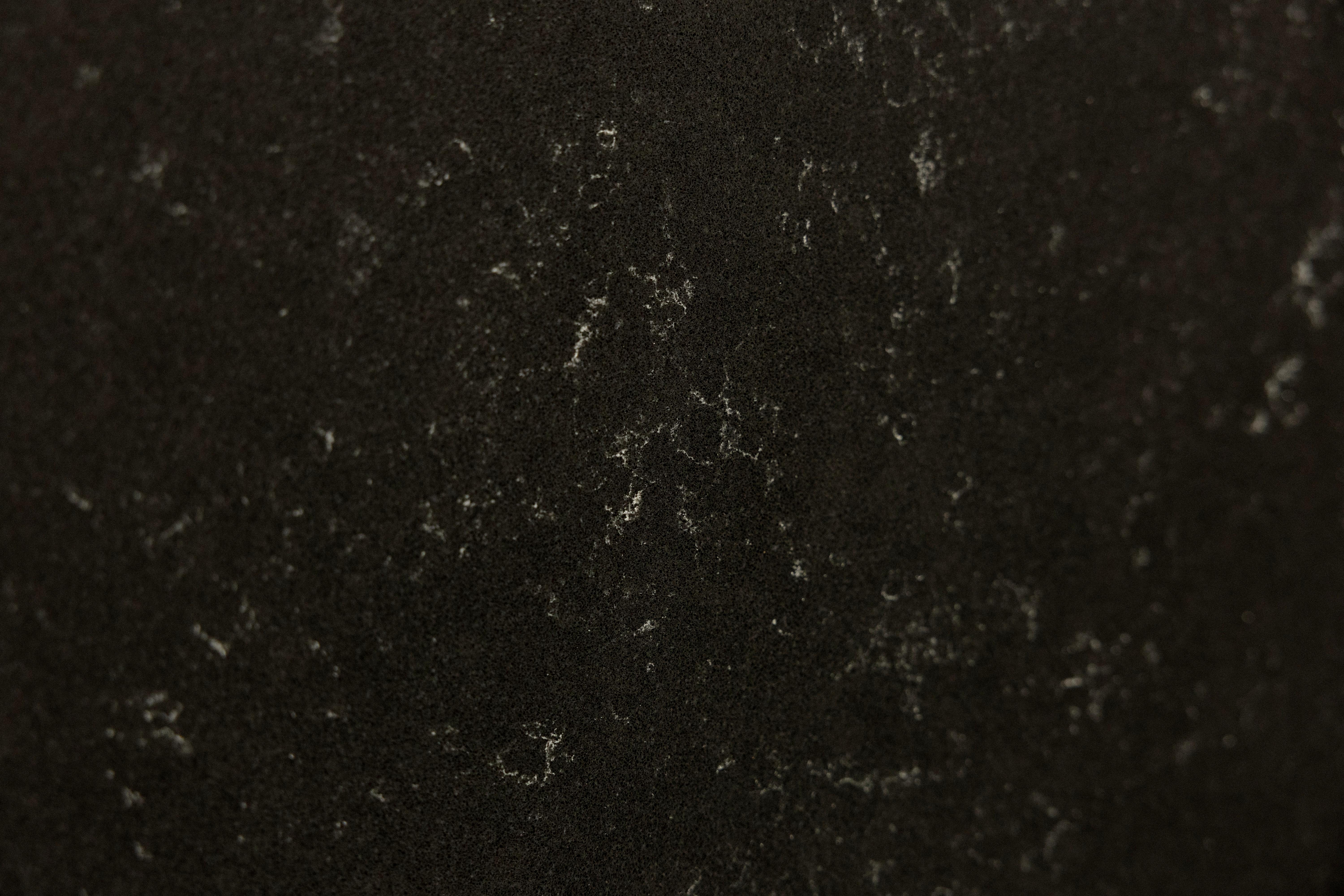 Etna Quartz EQPM 028 Black Perlino