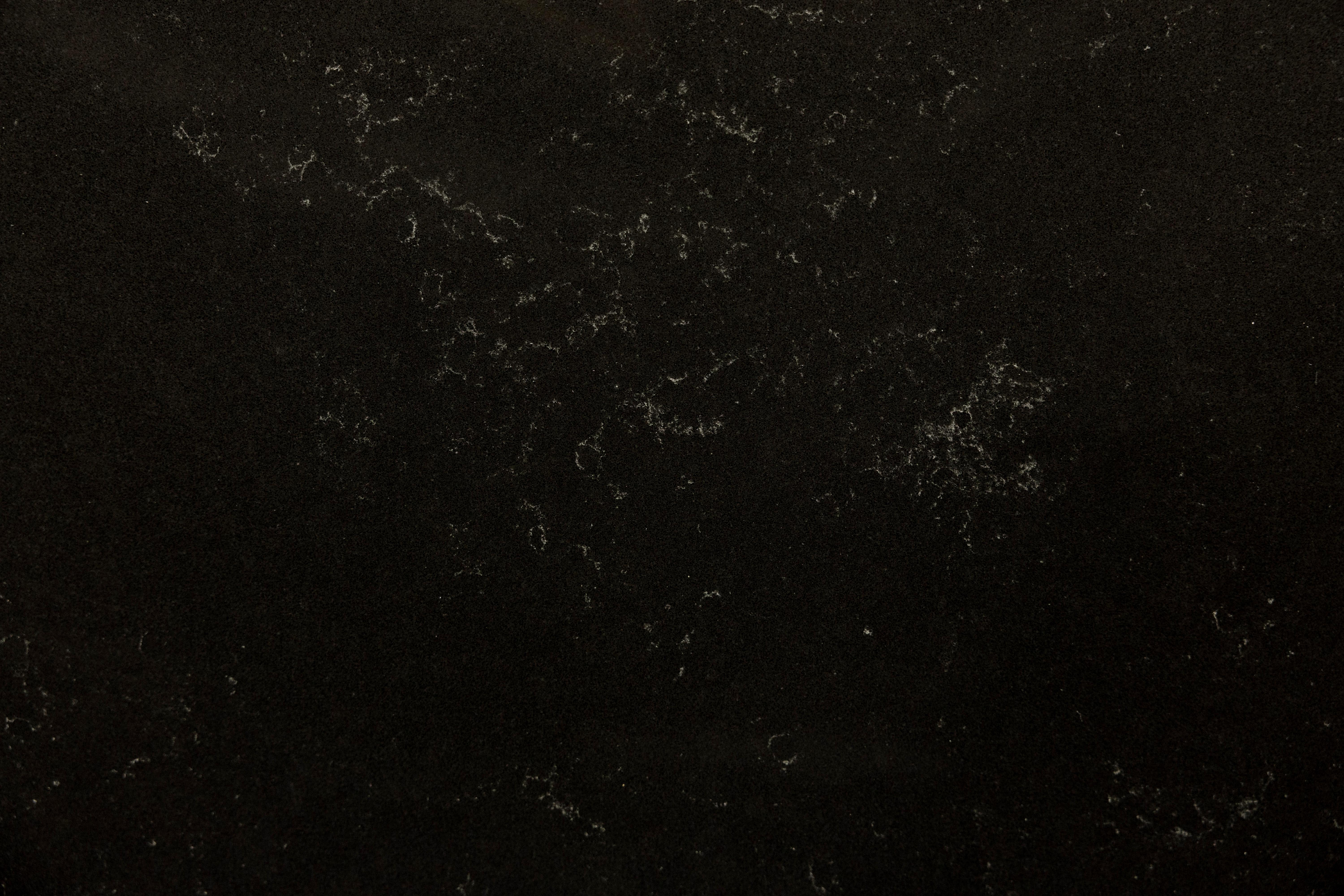 Etna Quartz EQPM 028 Black Perlino