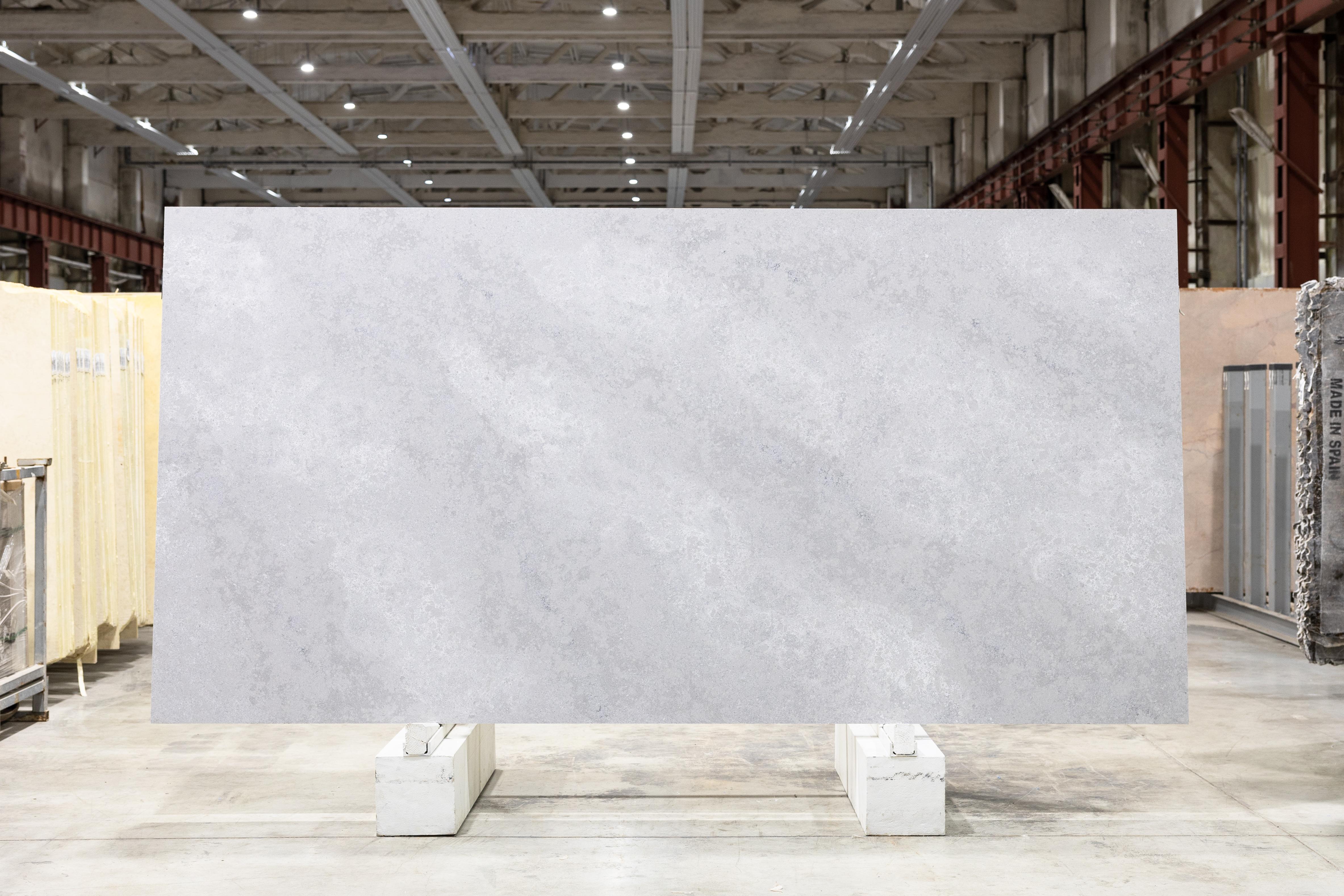 Etna Quartz EQAC 036 Antica Grey
