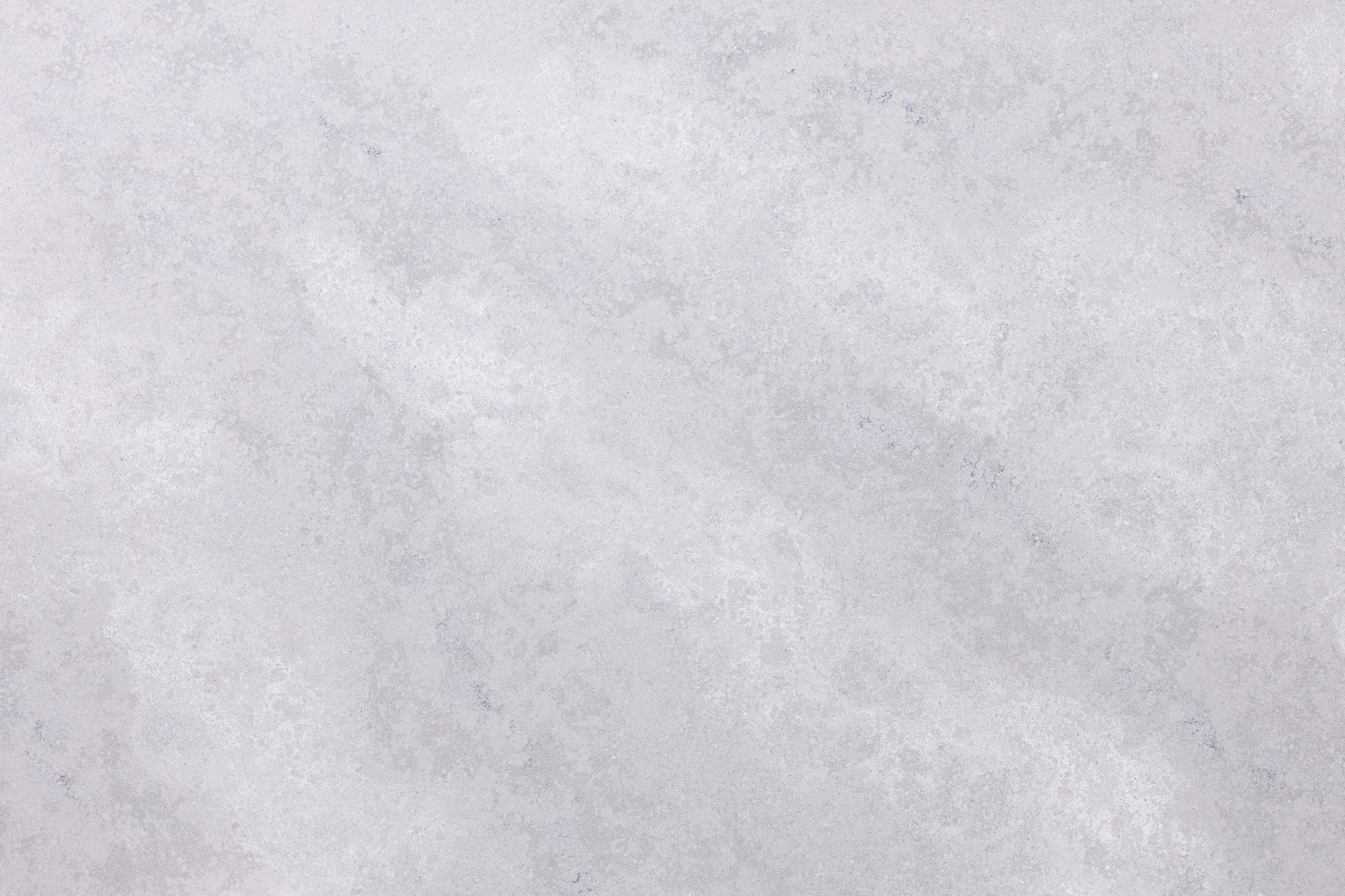 Etna Quartz EQAC 036 Antica Grey