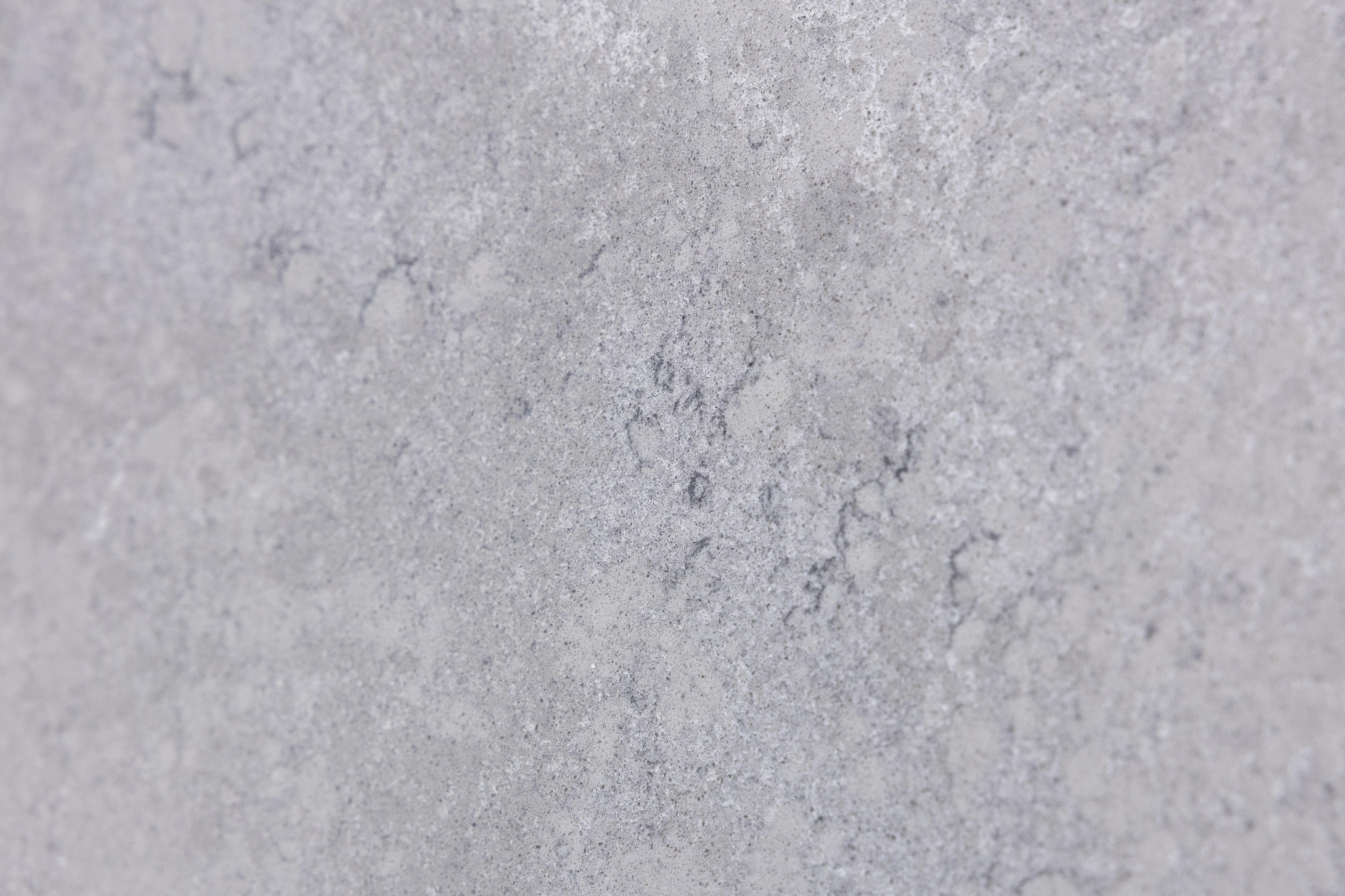 Etna Quartz EQAC 036 Antica Grey
