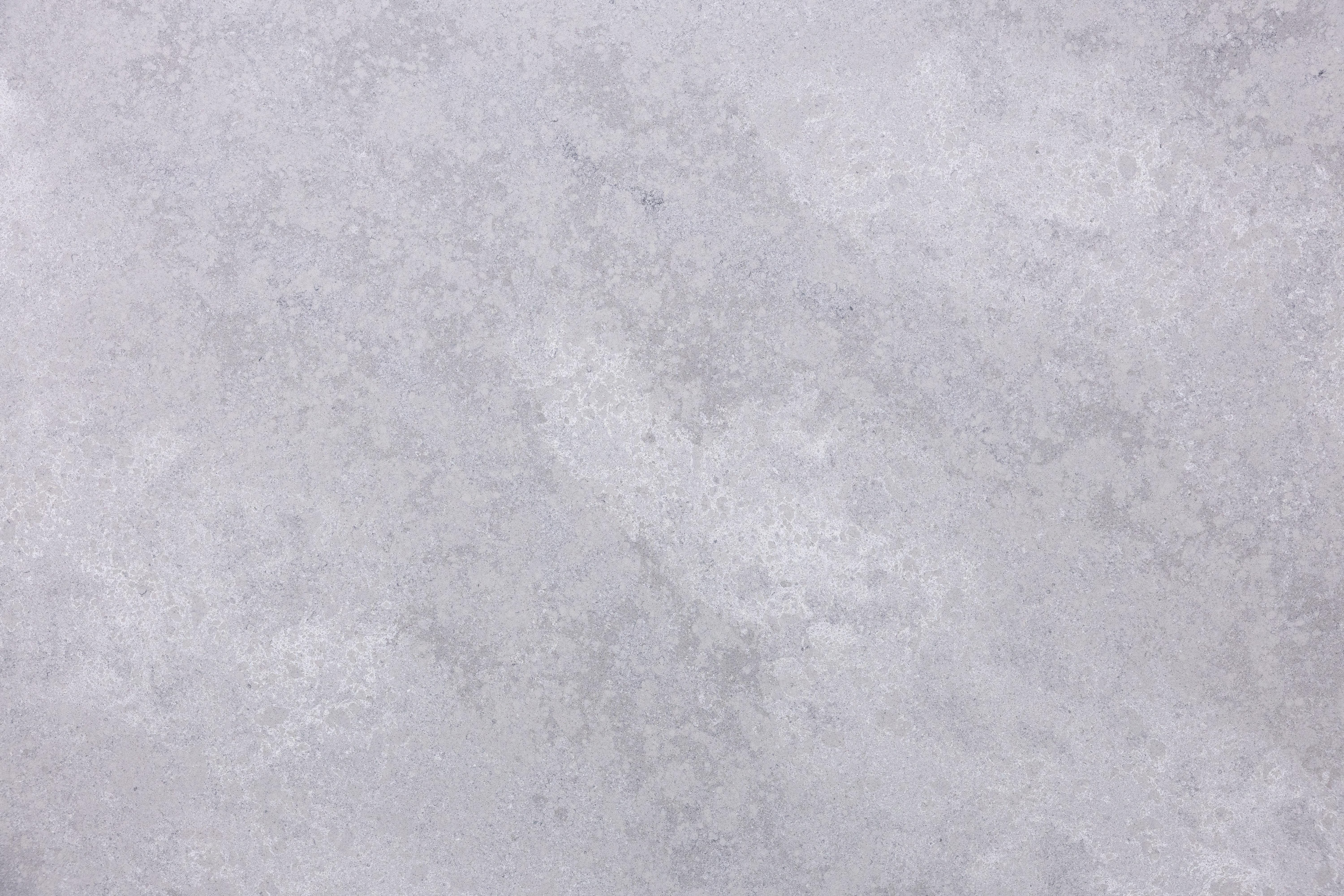 Etna Quartz EQAC 036 Antica Grey
