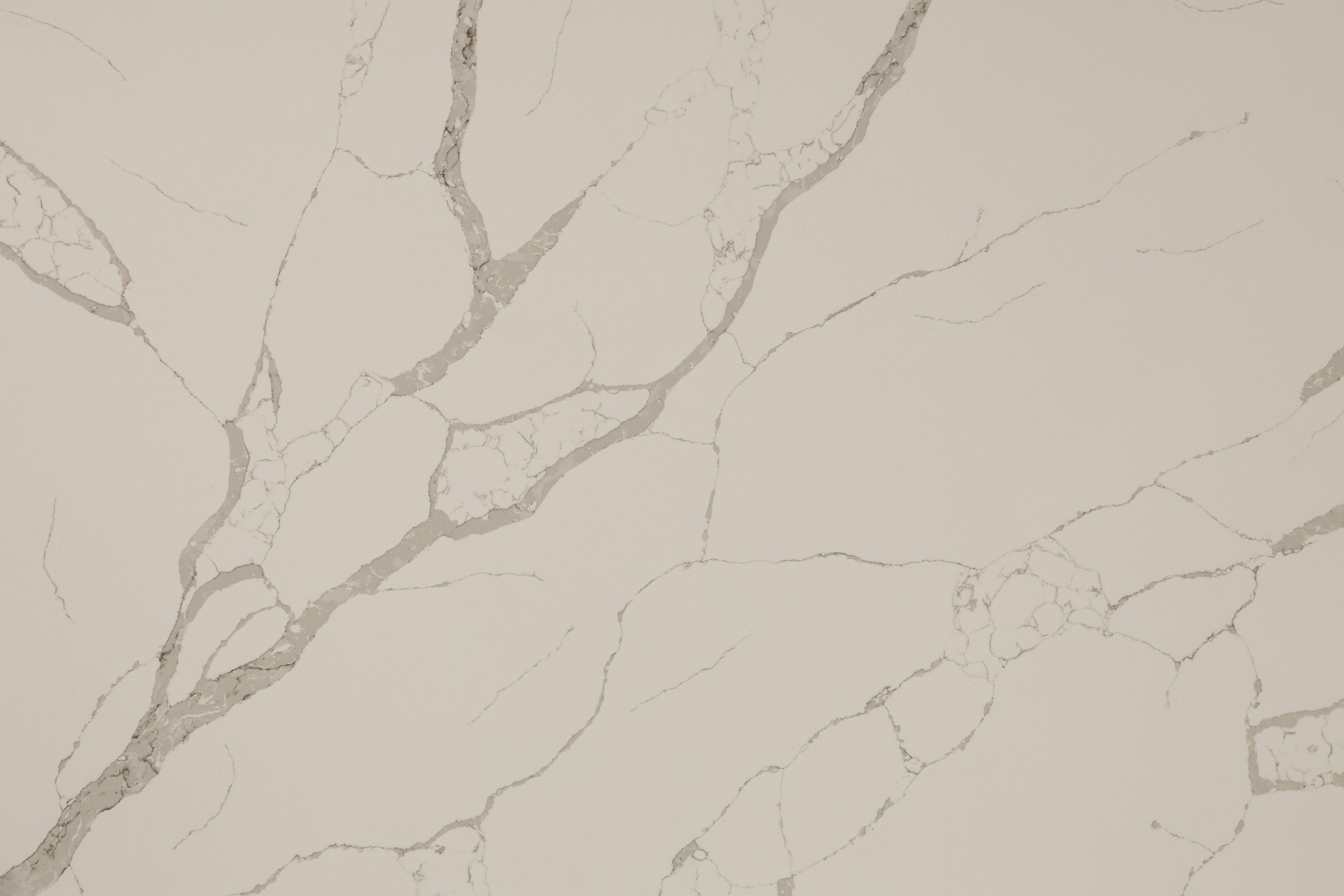 Etna Quartz EQAM 042 Volakas Extra
